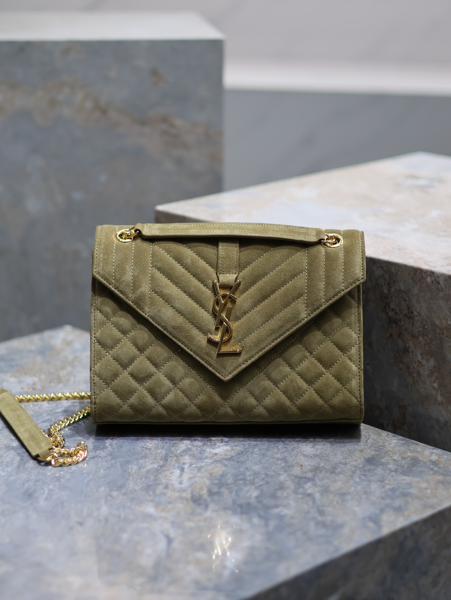 YSL 03309
