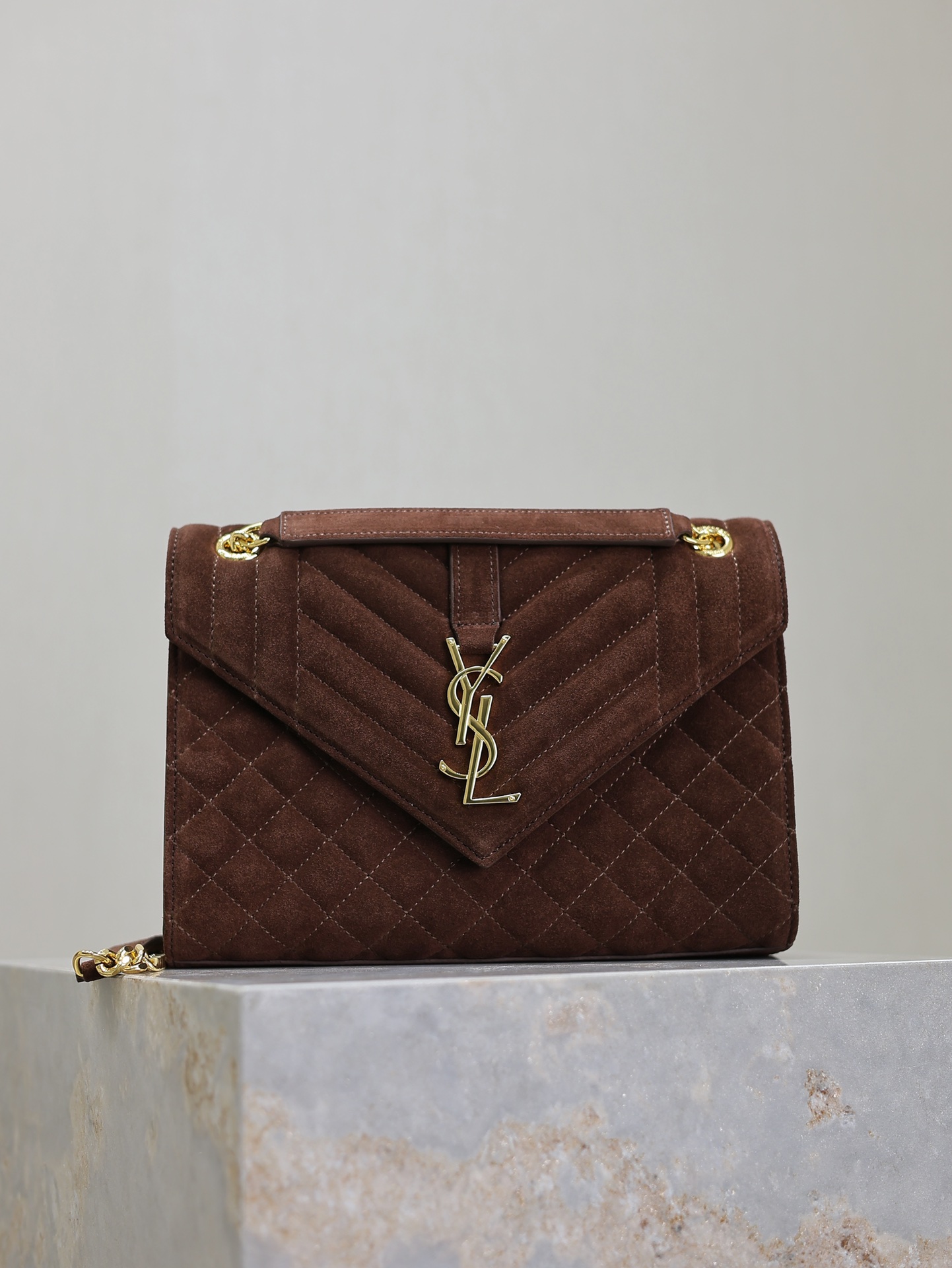 YSL 03329