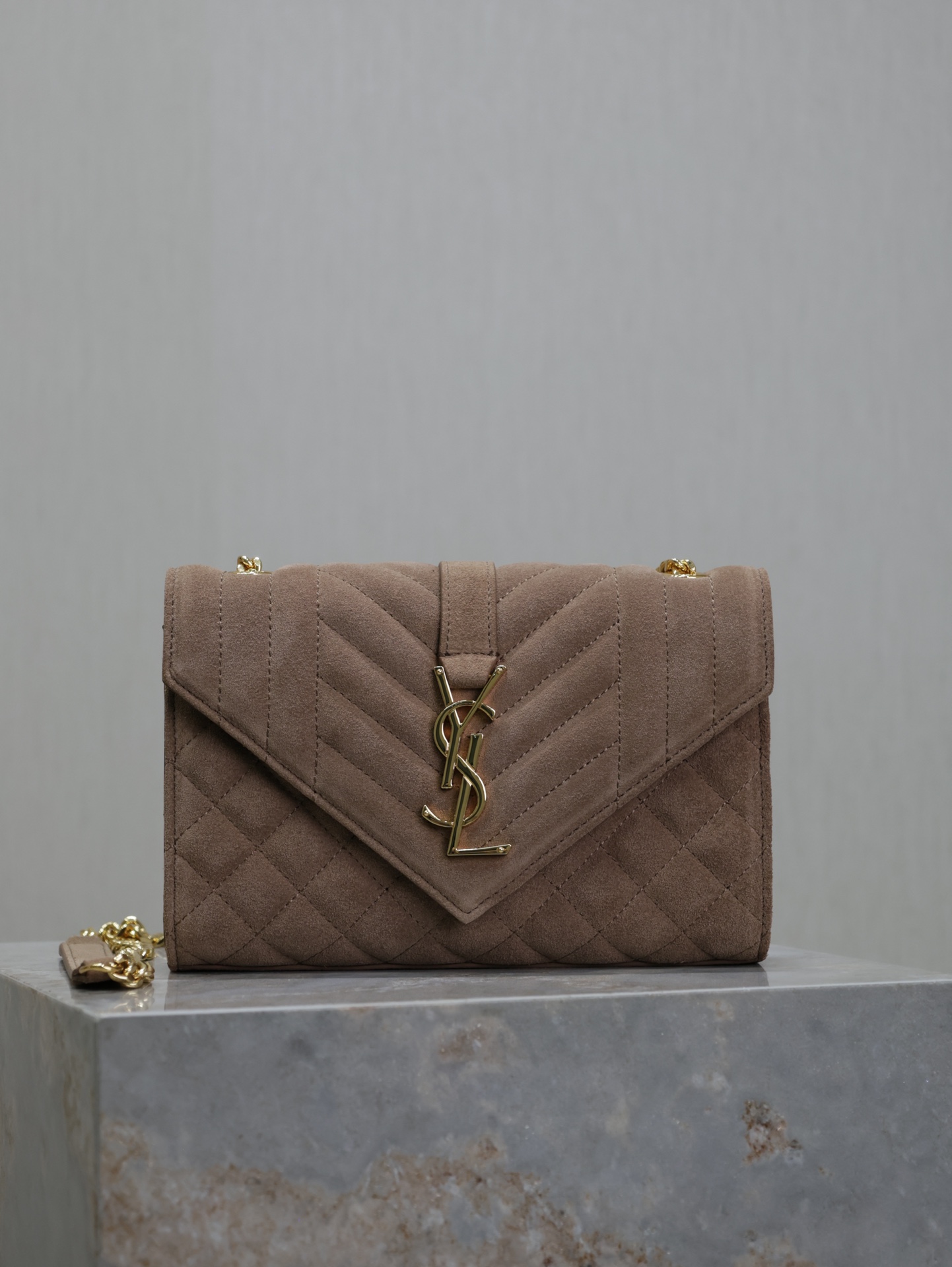 YSL 03339