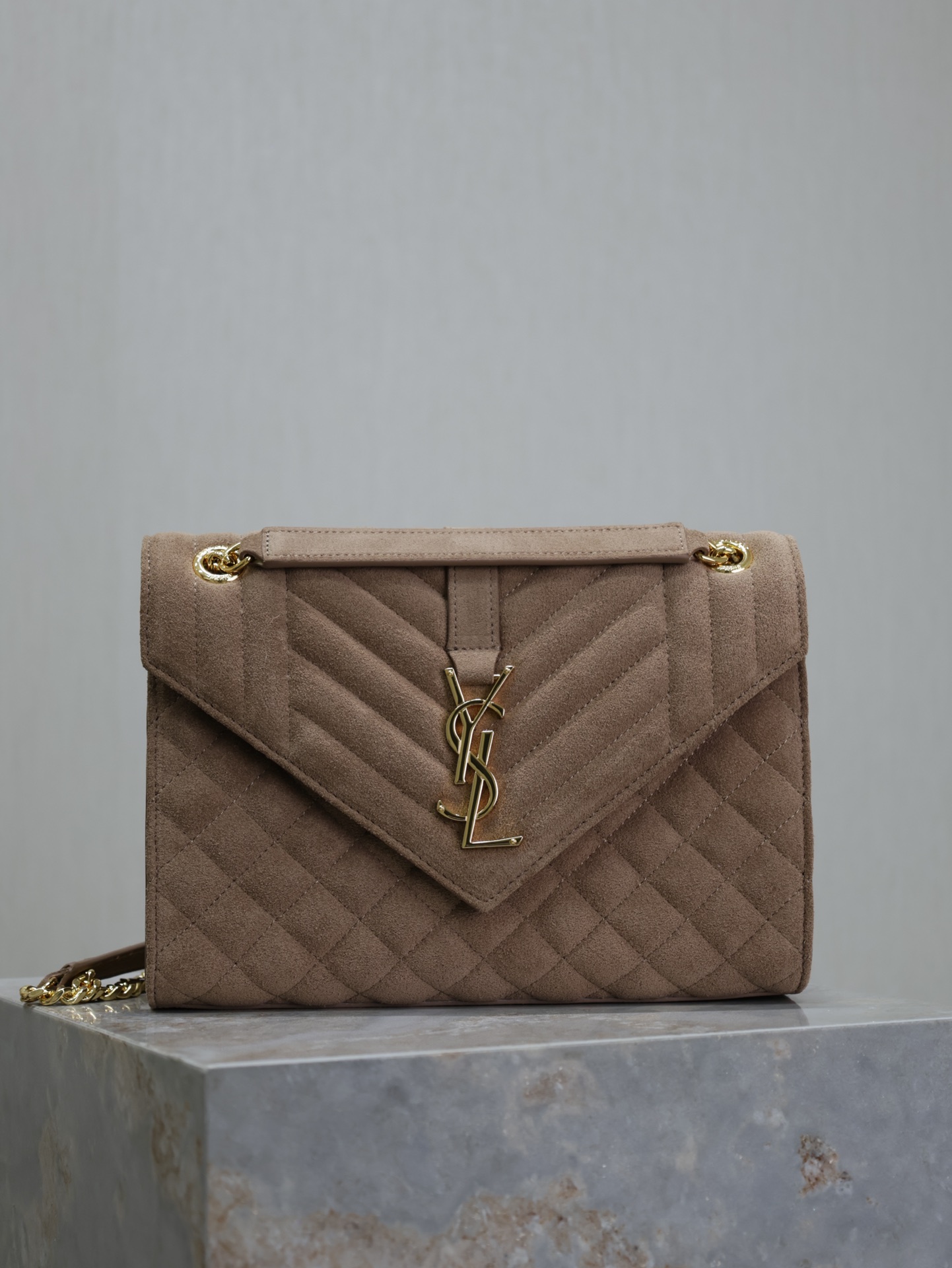 YSL 03349