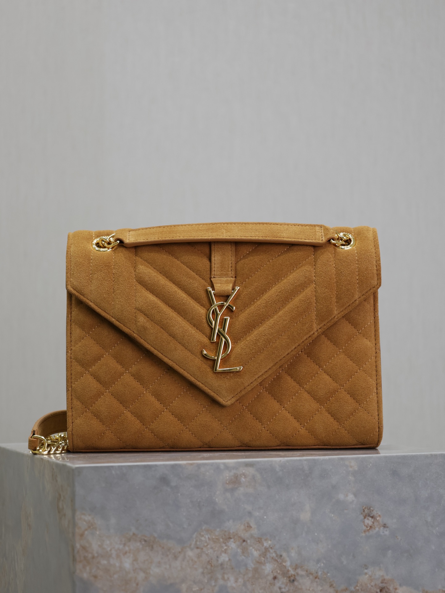 YSL 03359