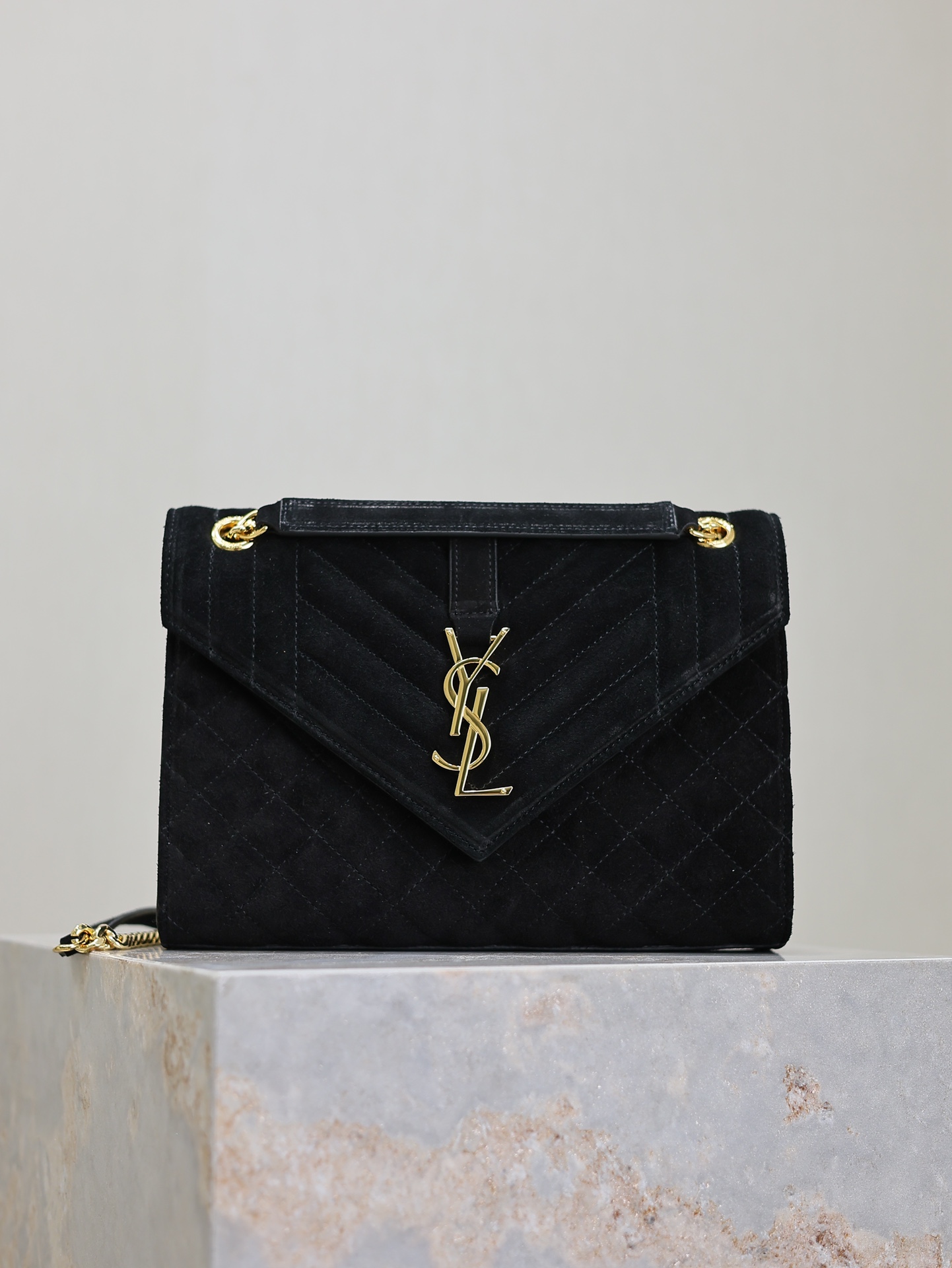 YSL 03369