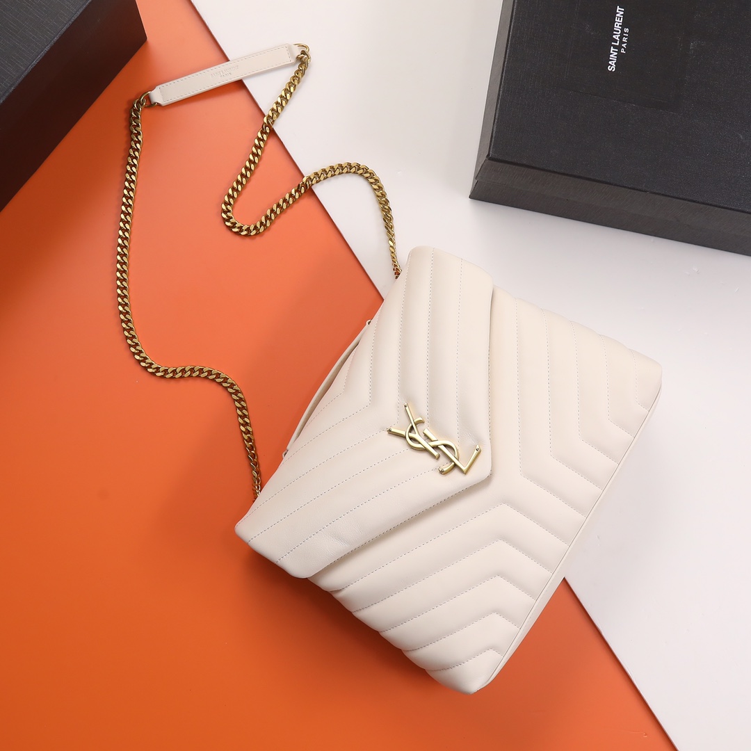 YSL  03389