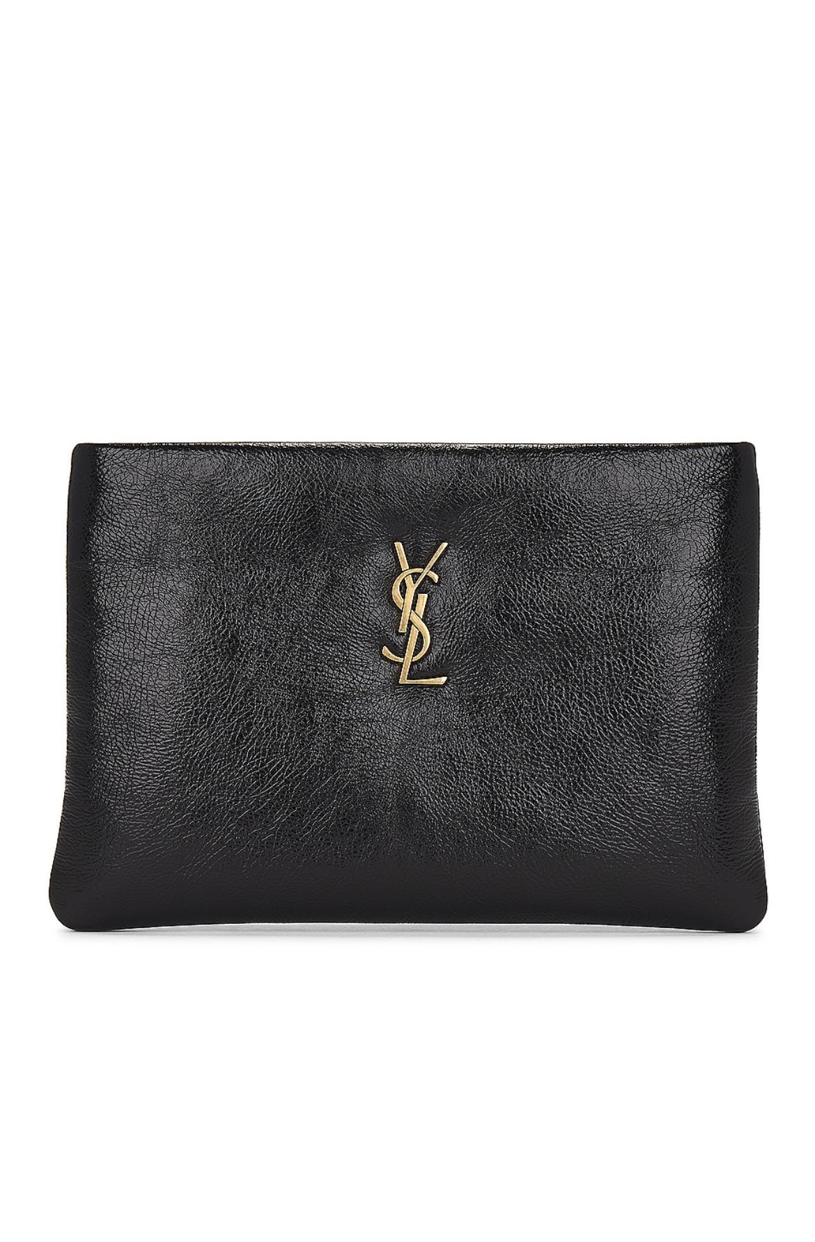 YSL  03399