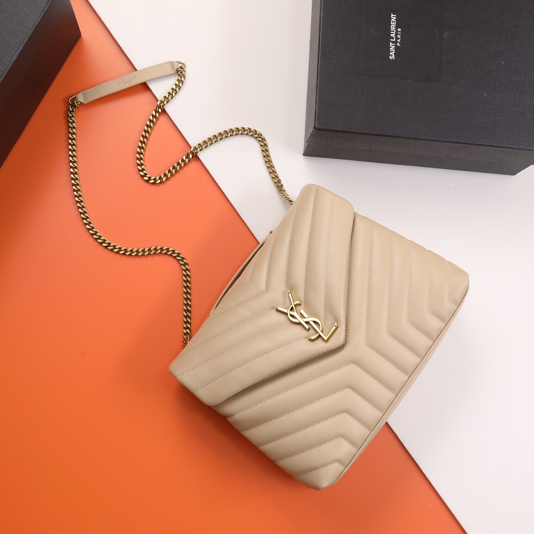 YSL  03409