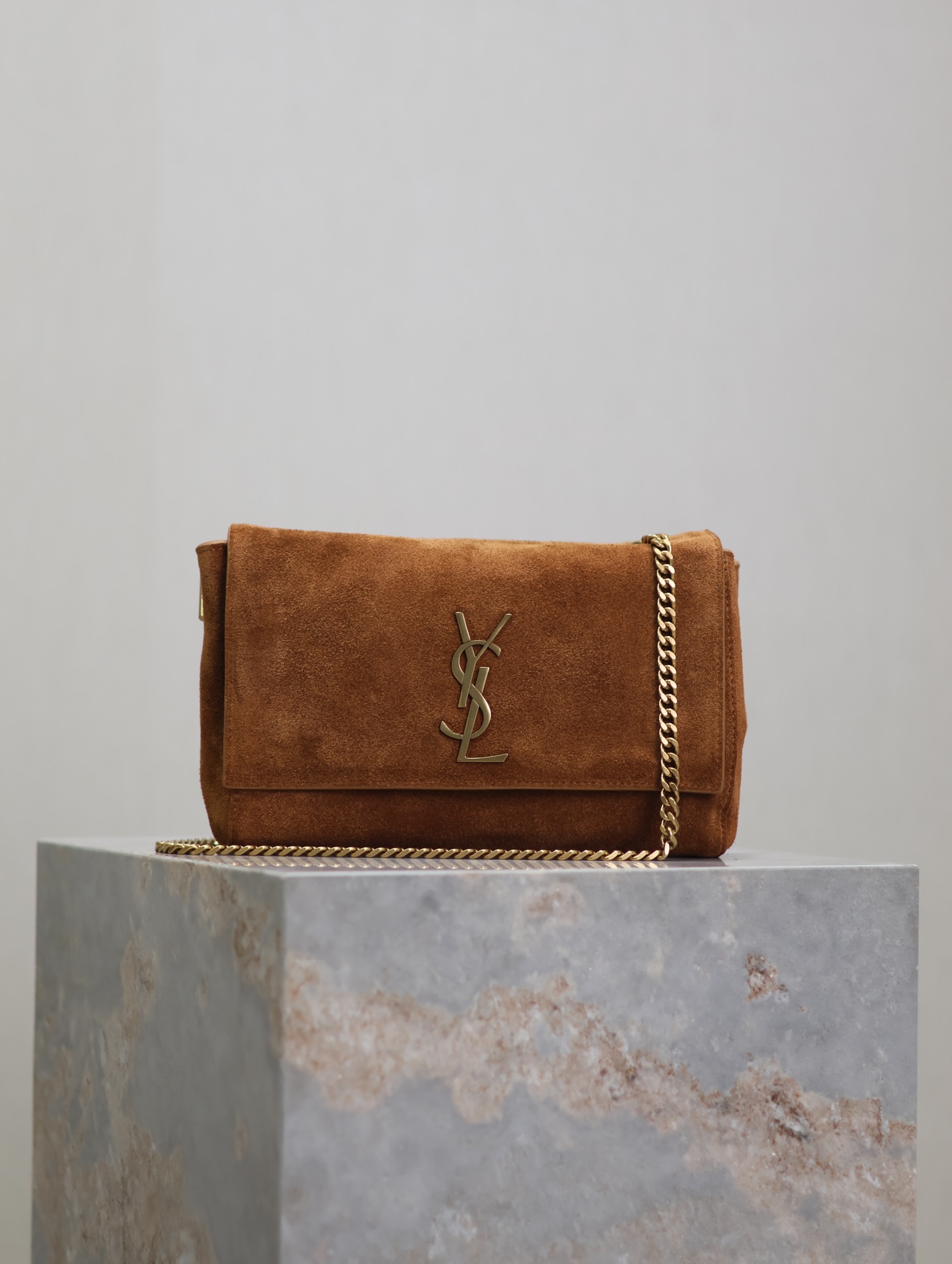 YSL 03409
