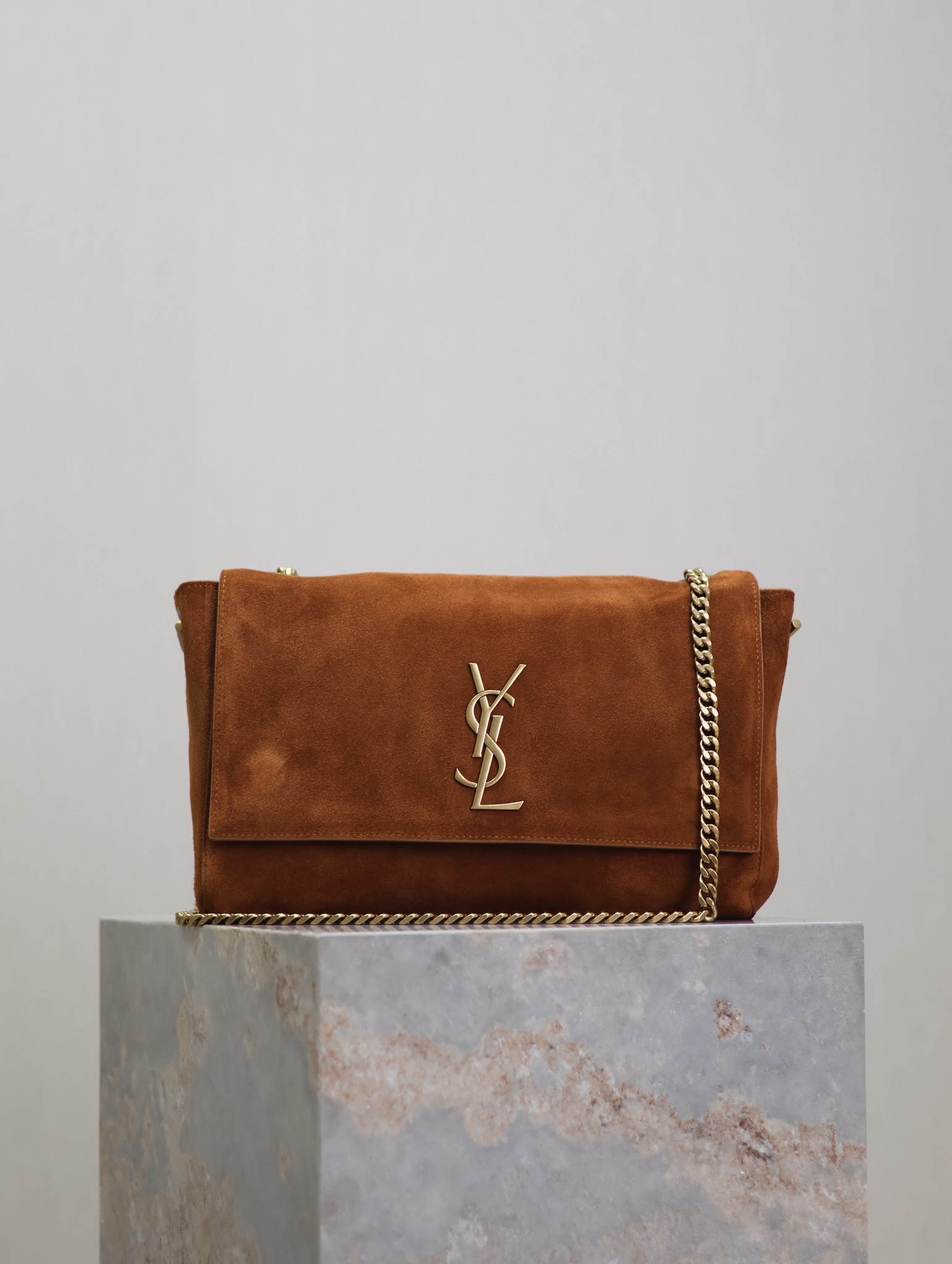 YSL 03419