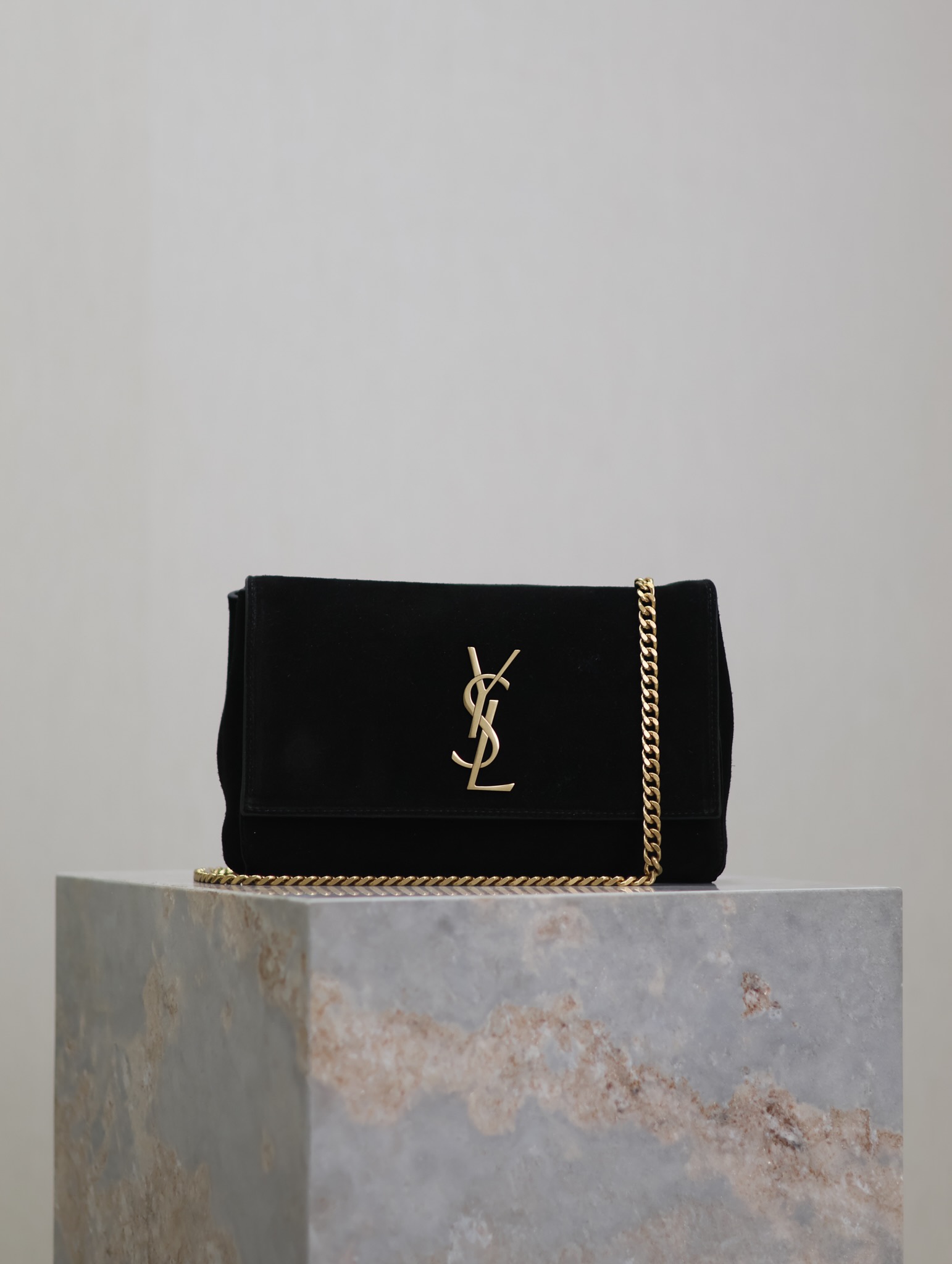 YSL 03429