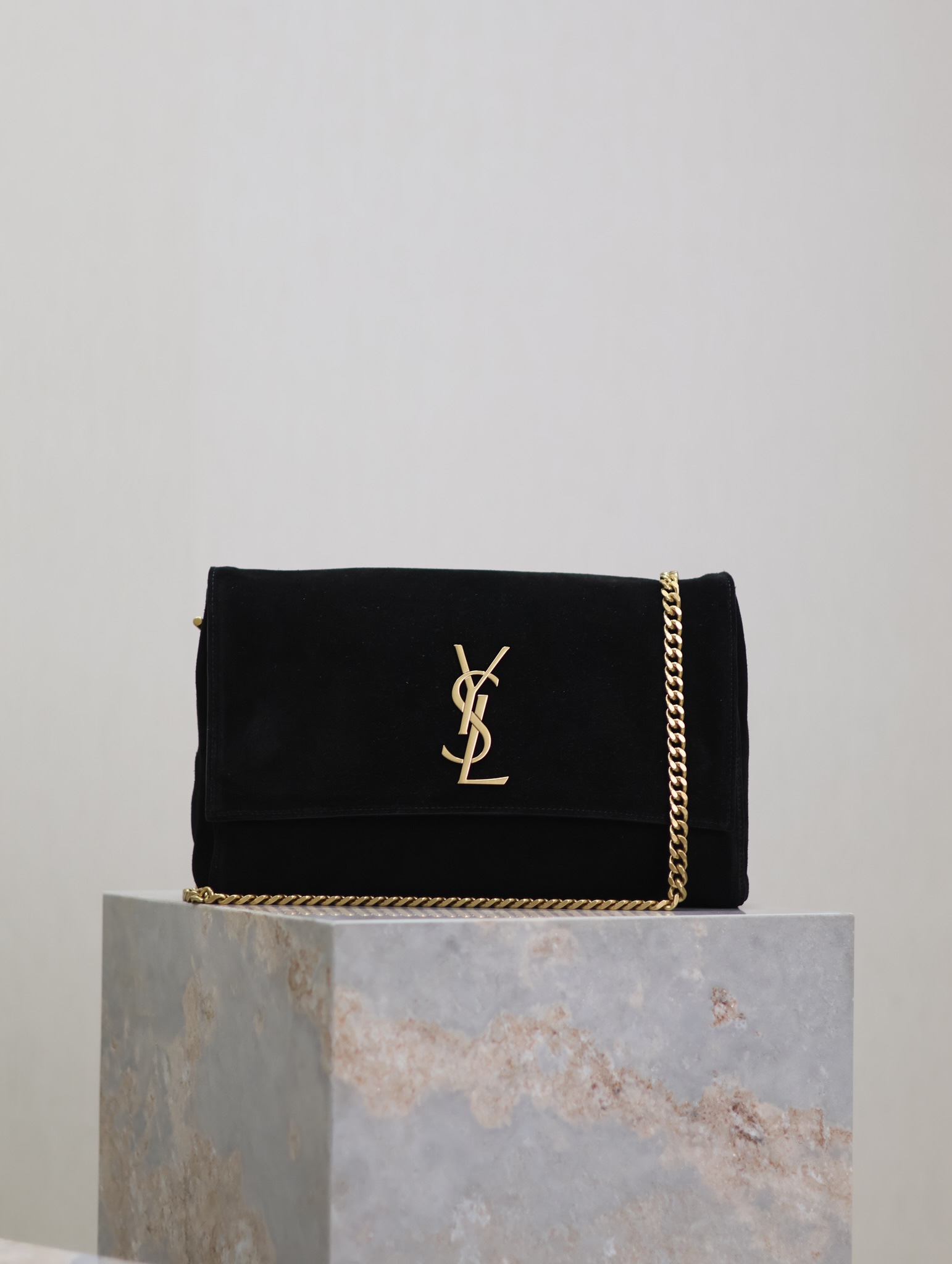 YSL 03439