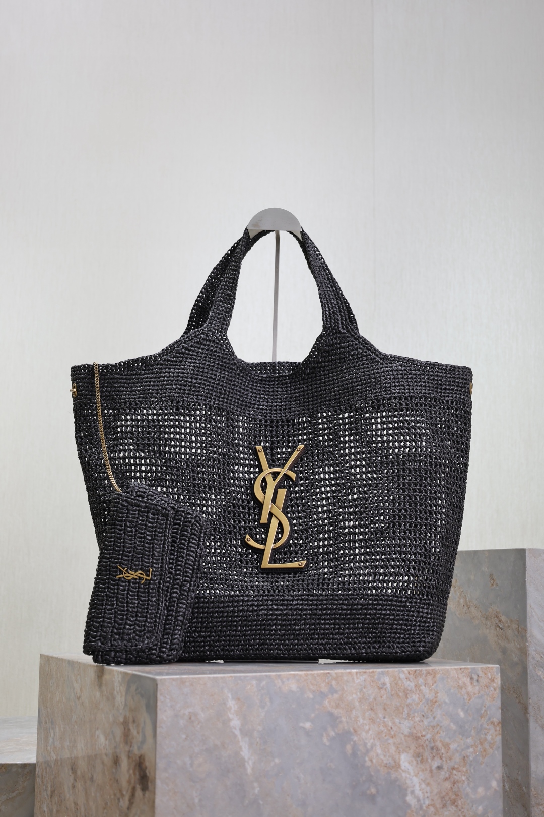 YSL  03446