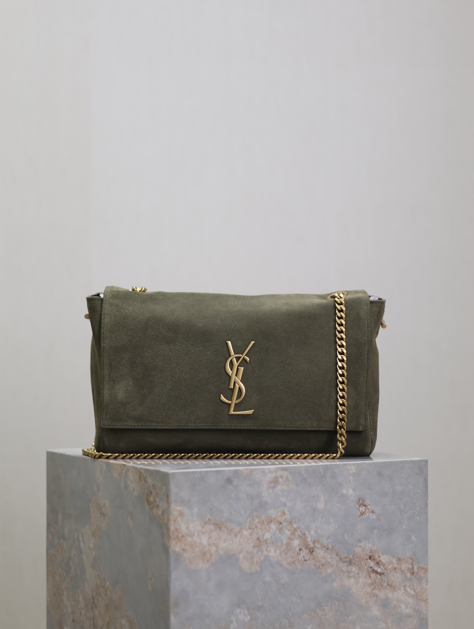 YSL 03449
