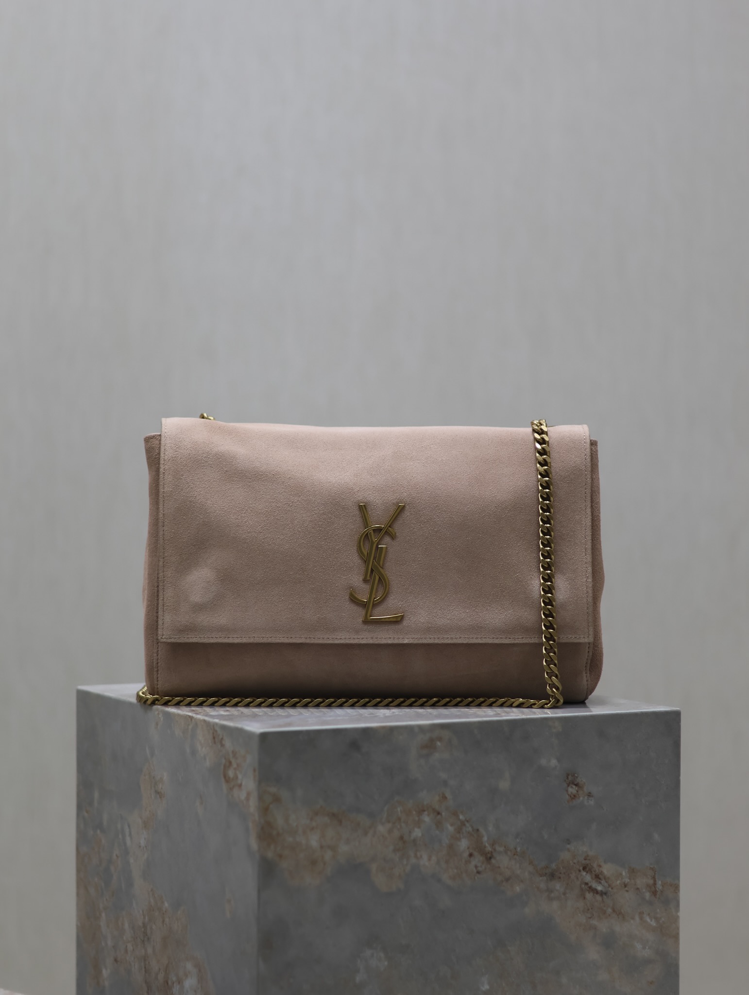 YSL 03459