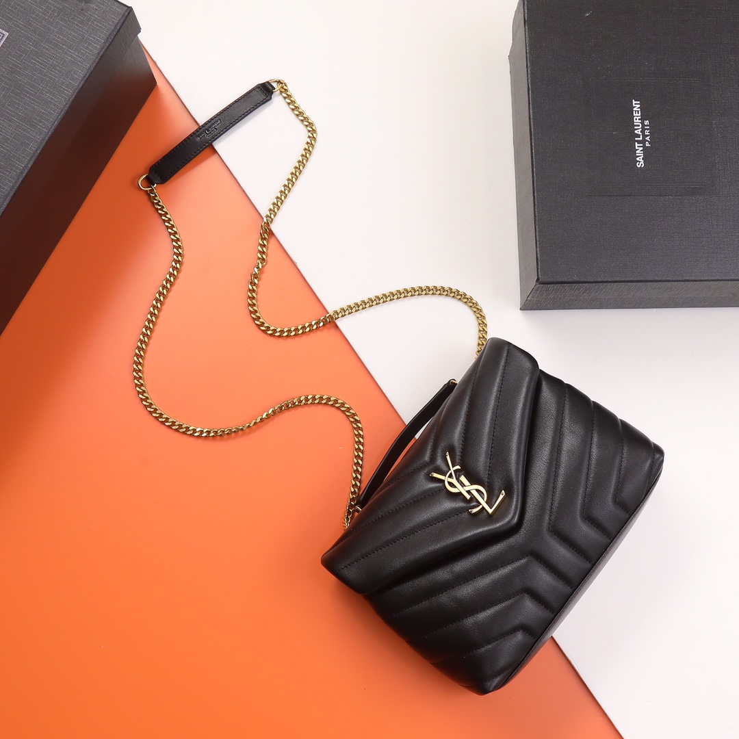 YSL  03469