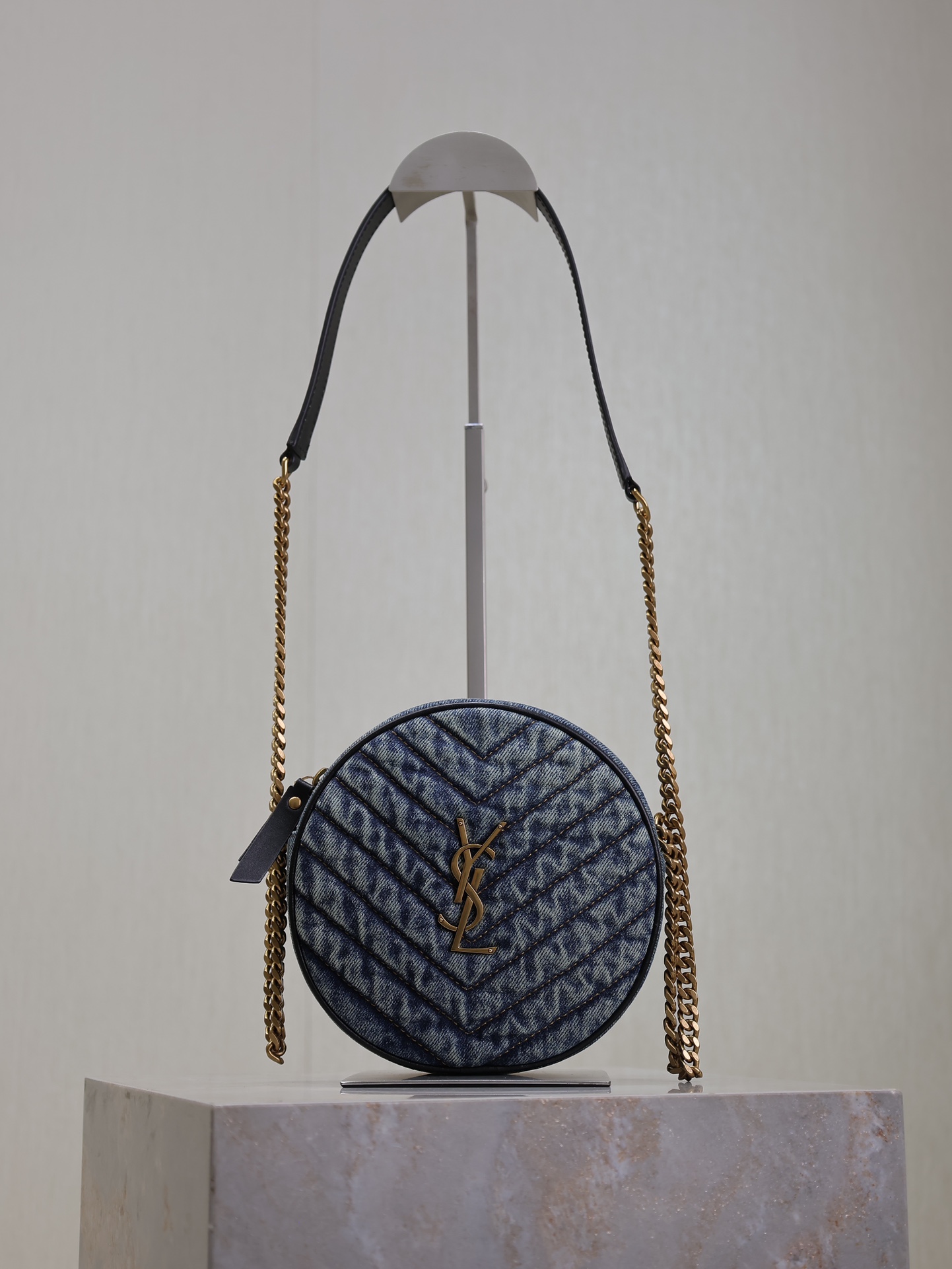 YSL 03479