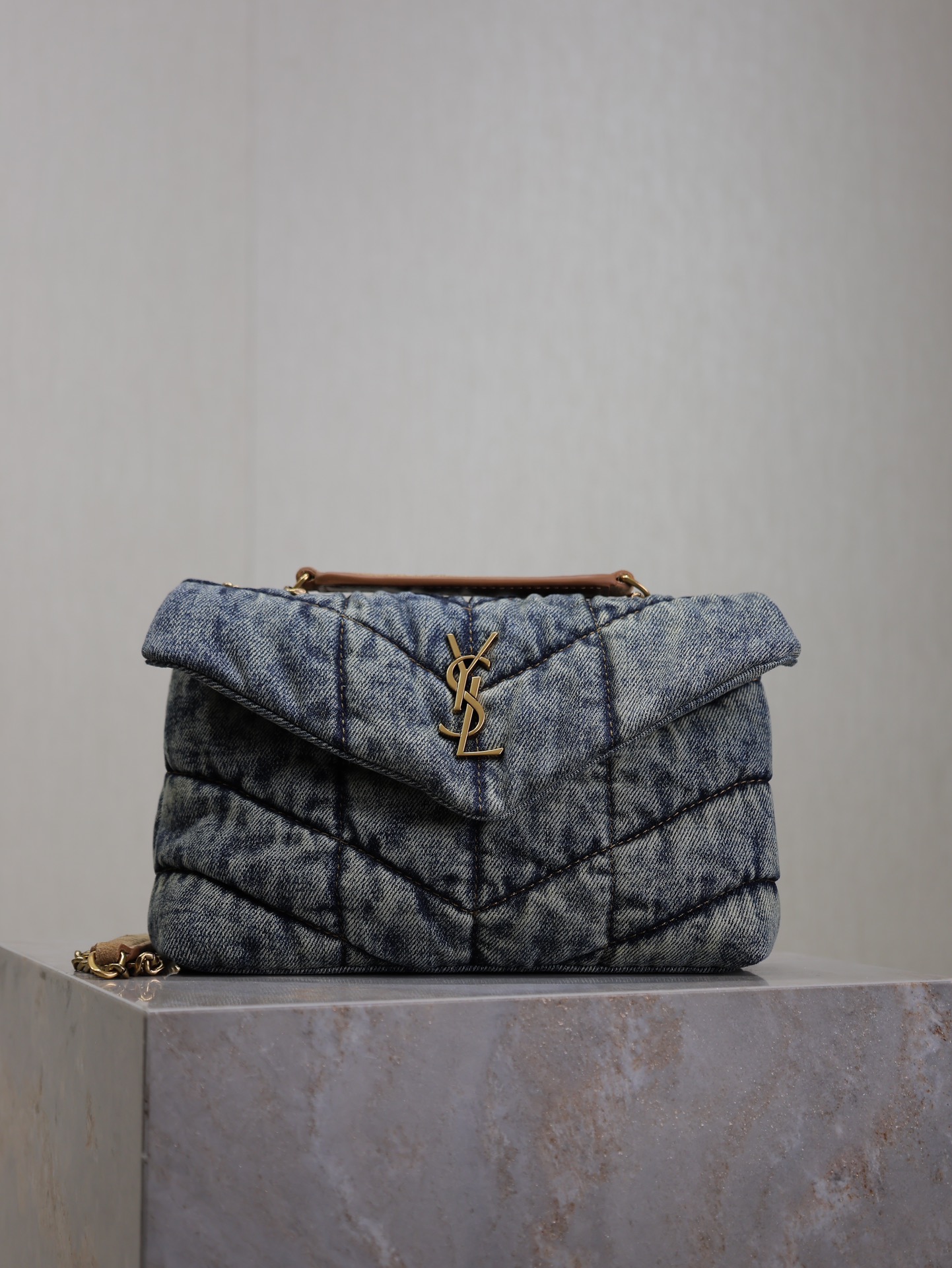 YSL 03489