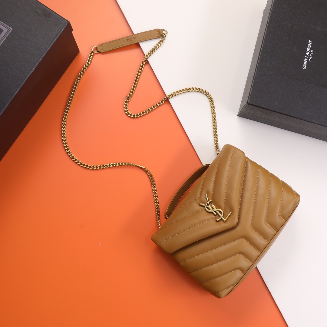 YSL  03489