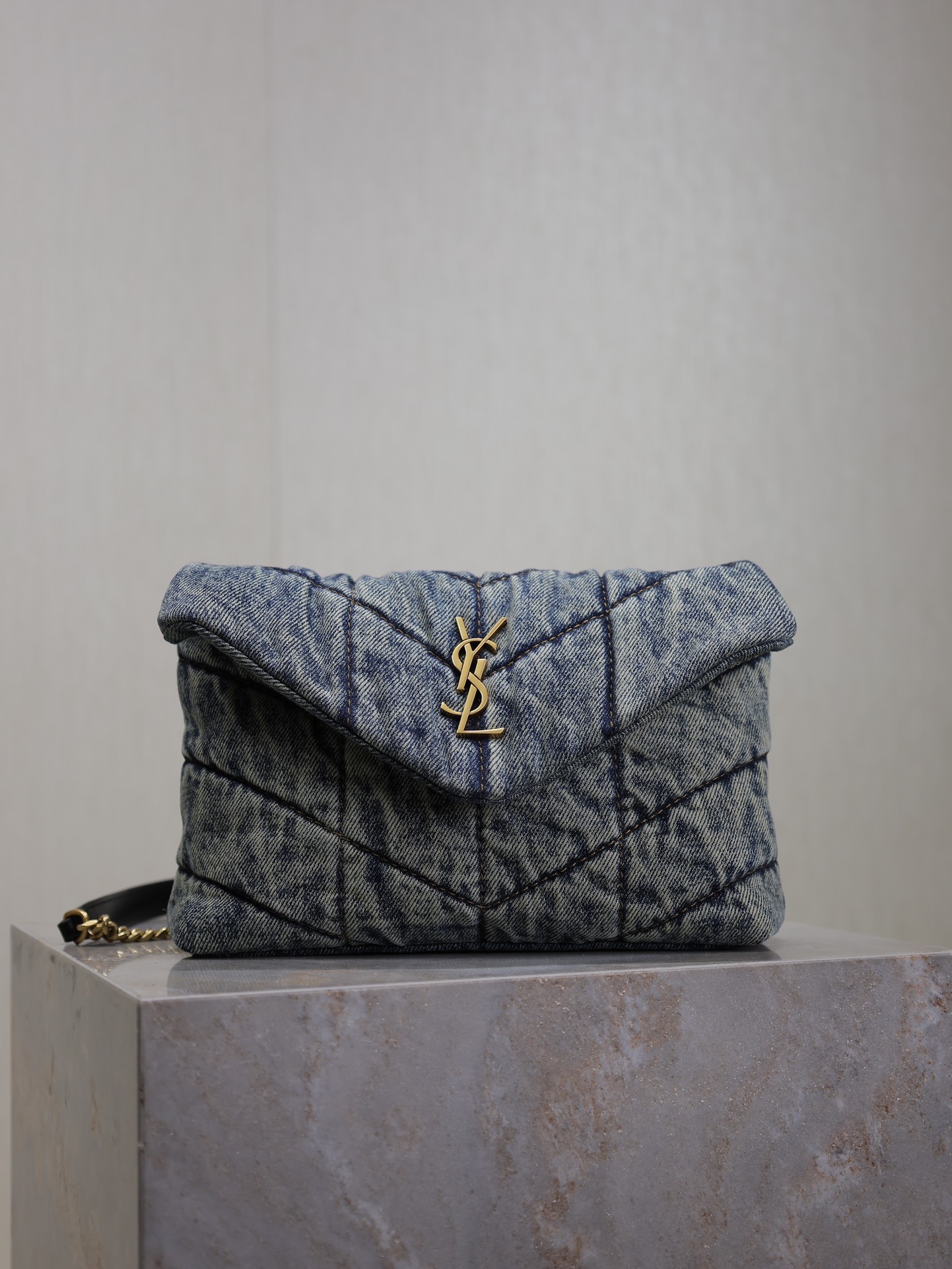 YSL 03499