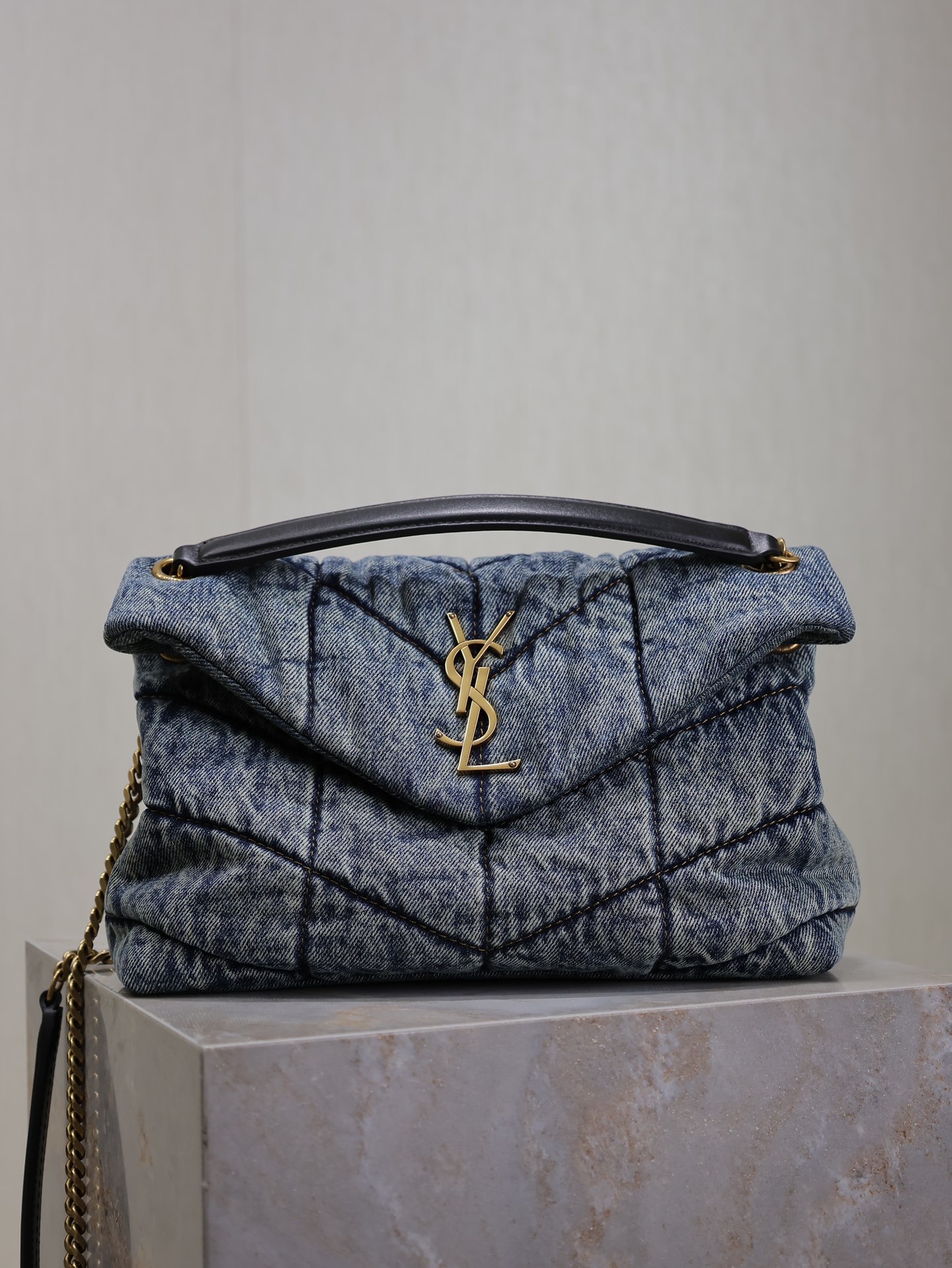 YSL 03509