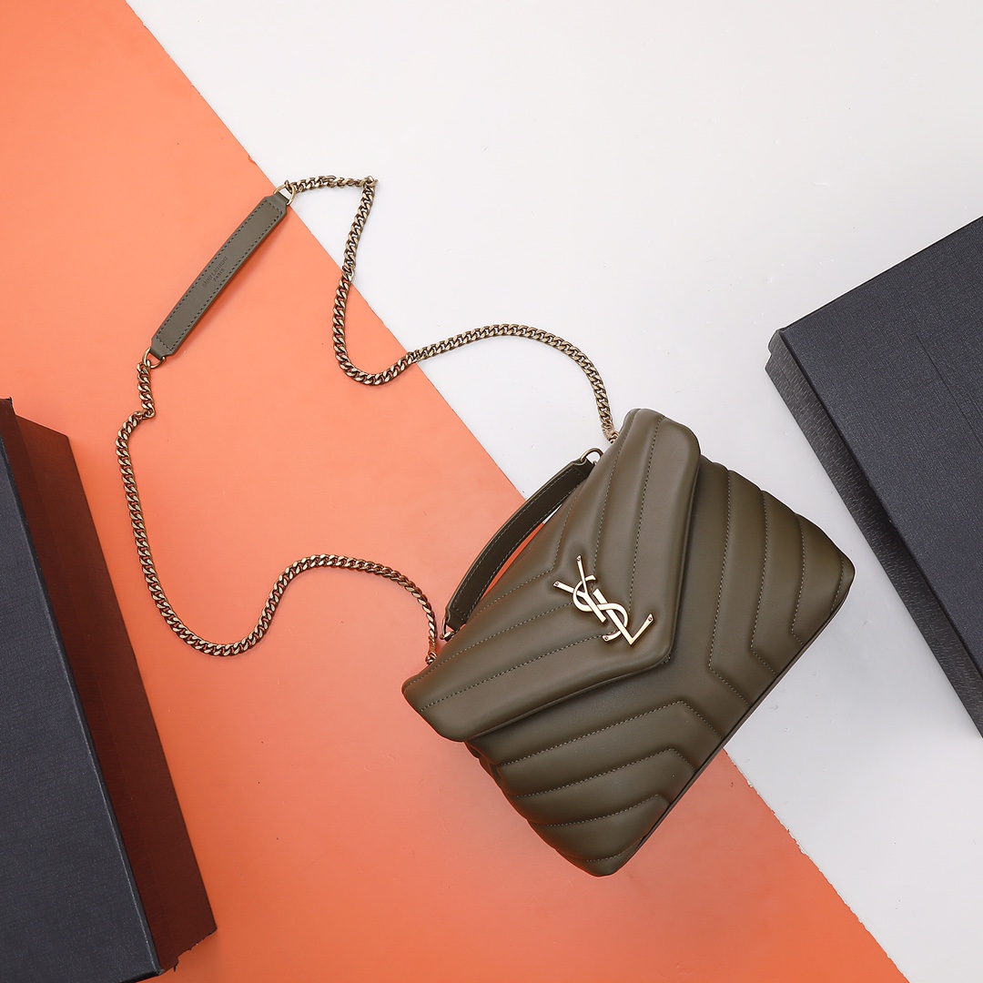 YSL  03509