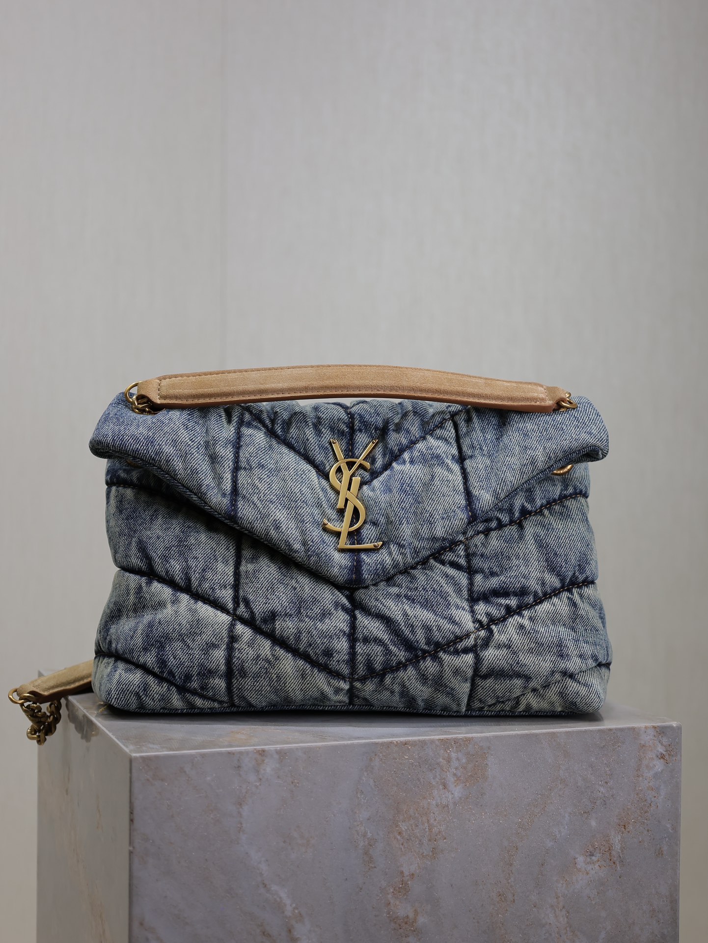 YSL 03519