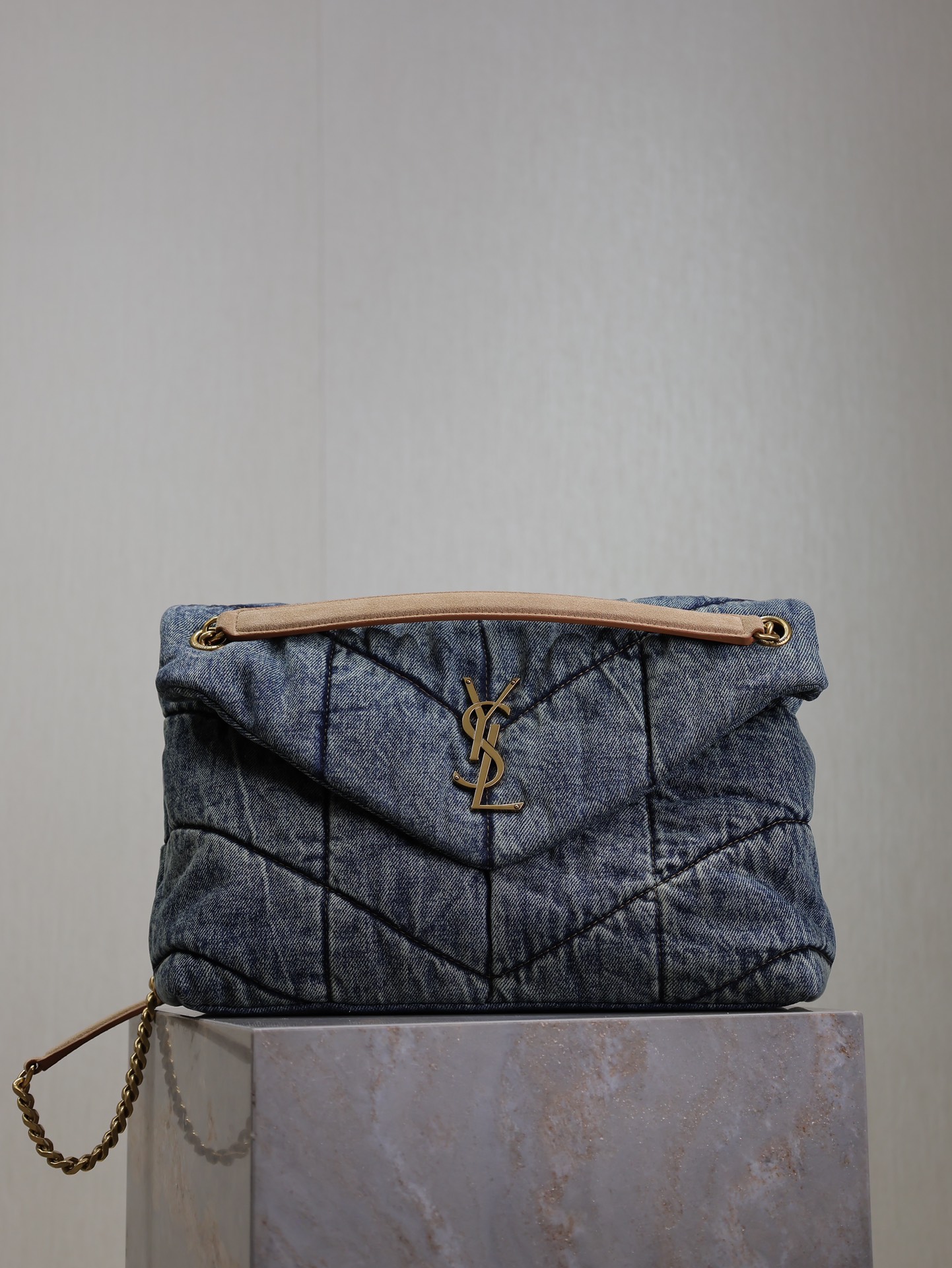 YSL 03529