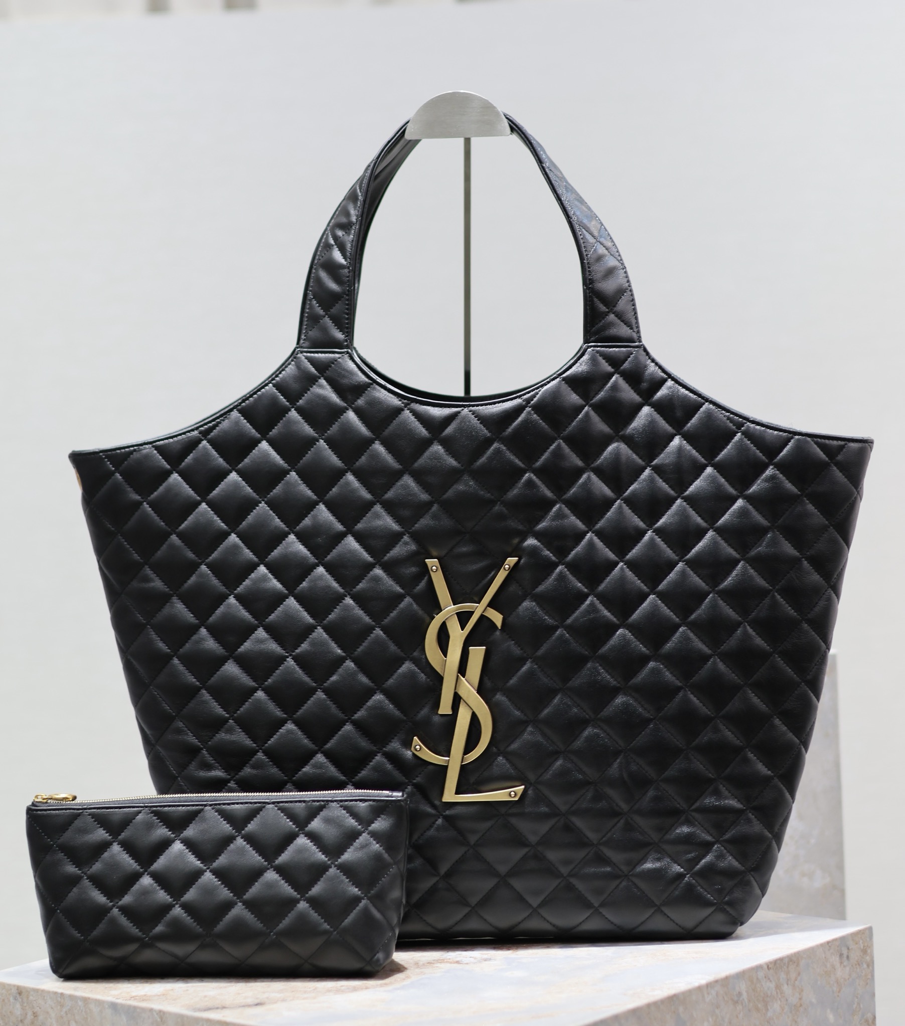 YSL 03539