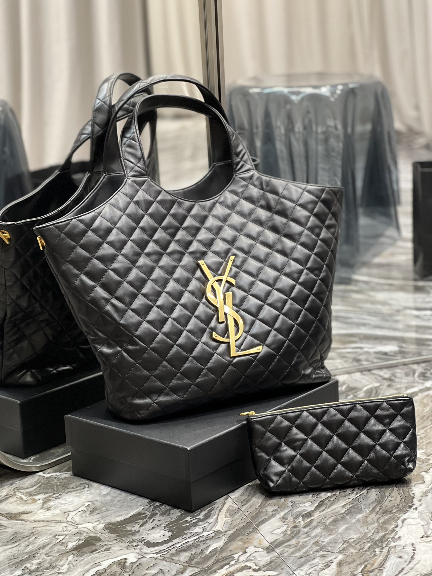 YSL 035410