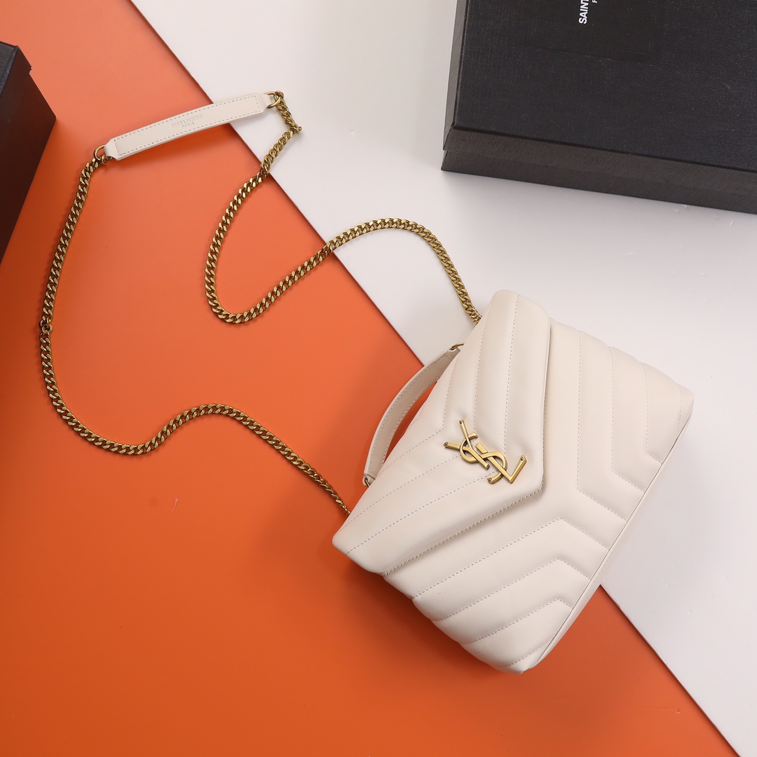 YSL  03549