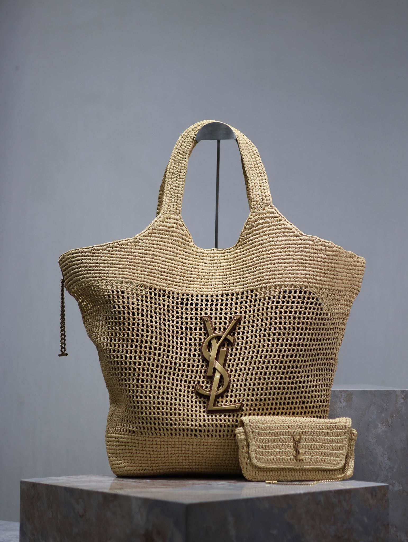 YSL 03559
