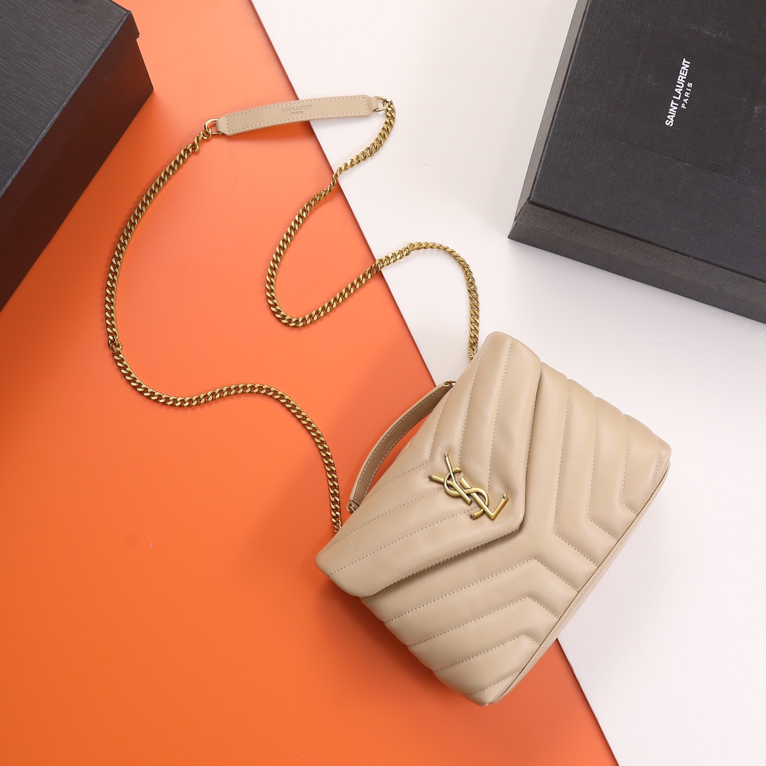 YSL  03569