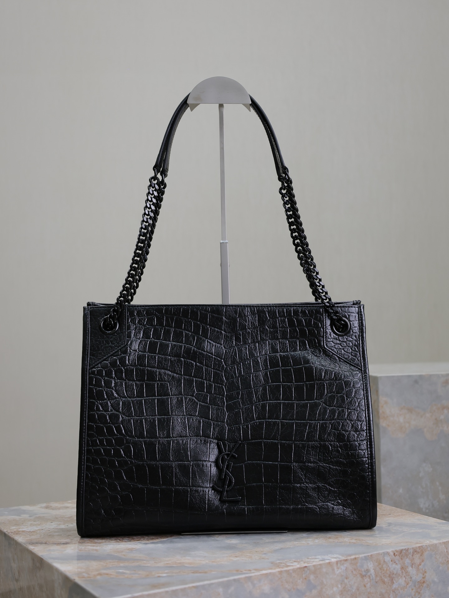 YSL 03579
