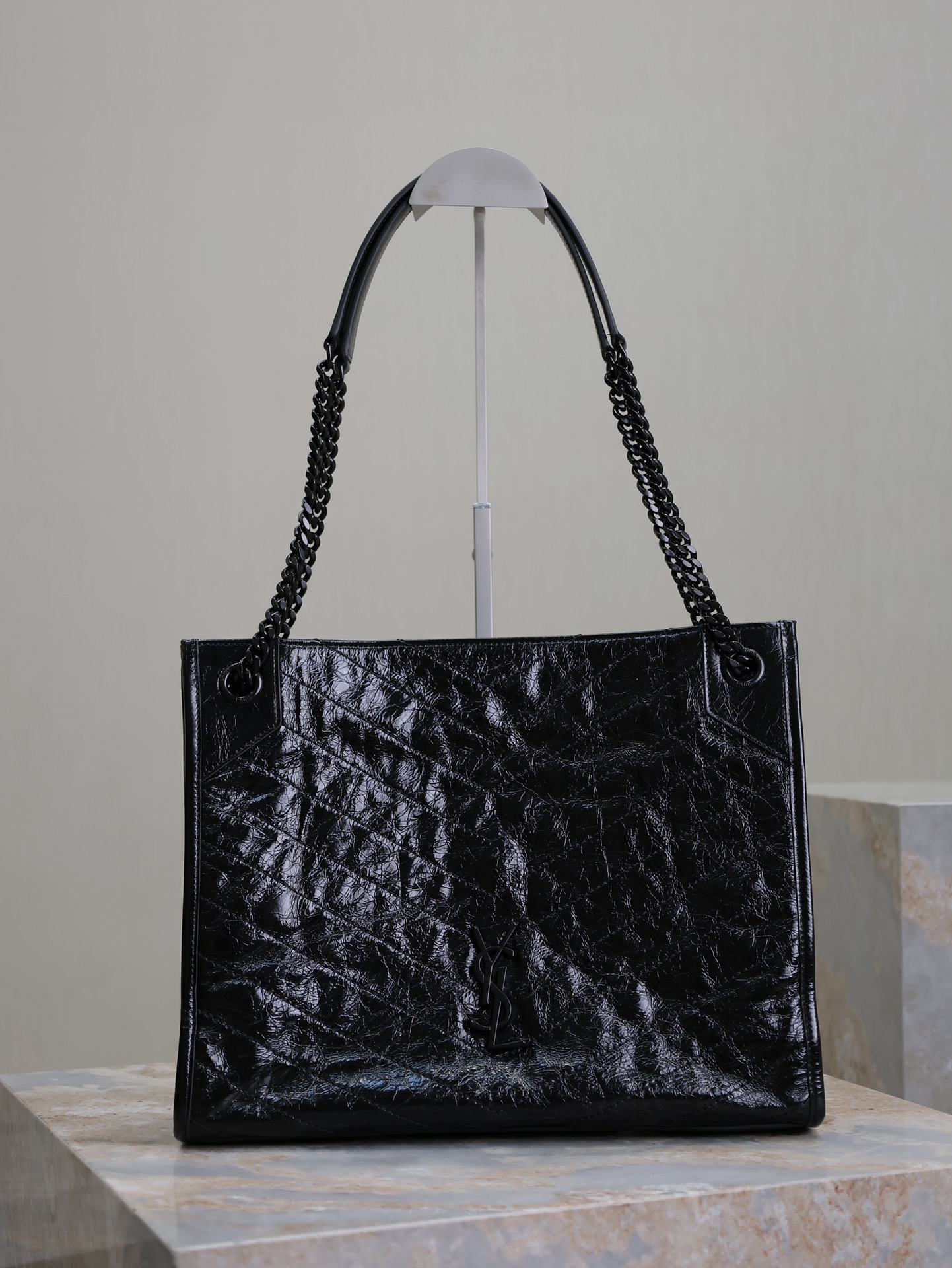 YSL 03589