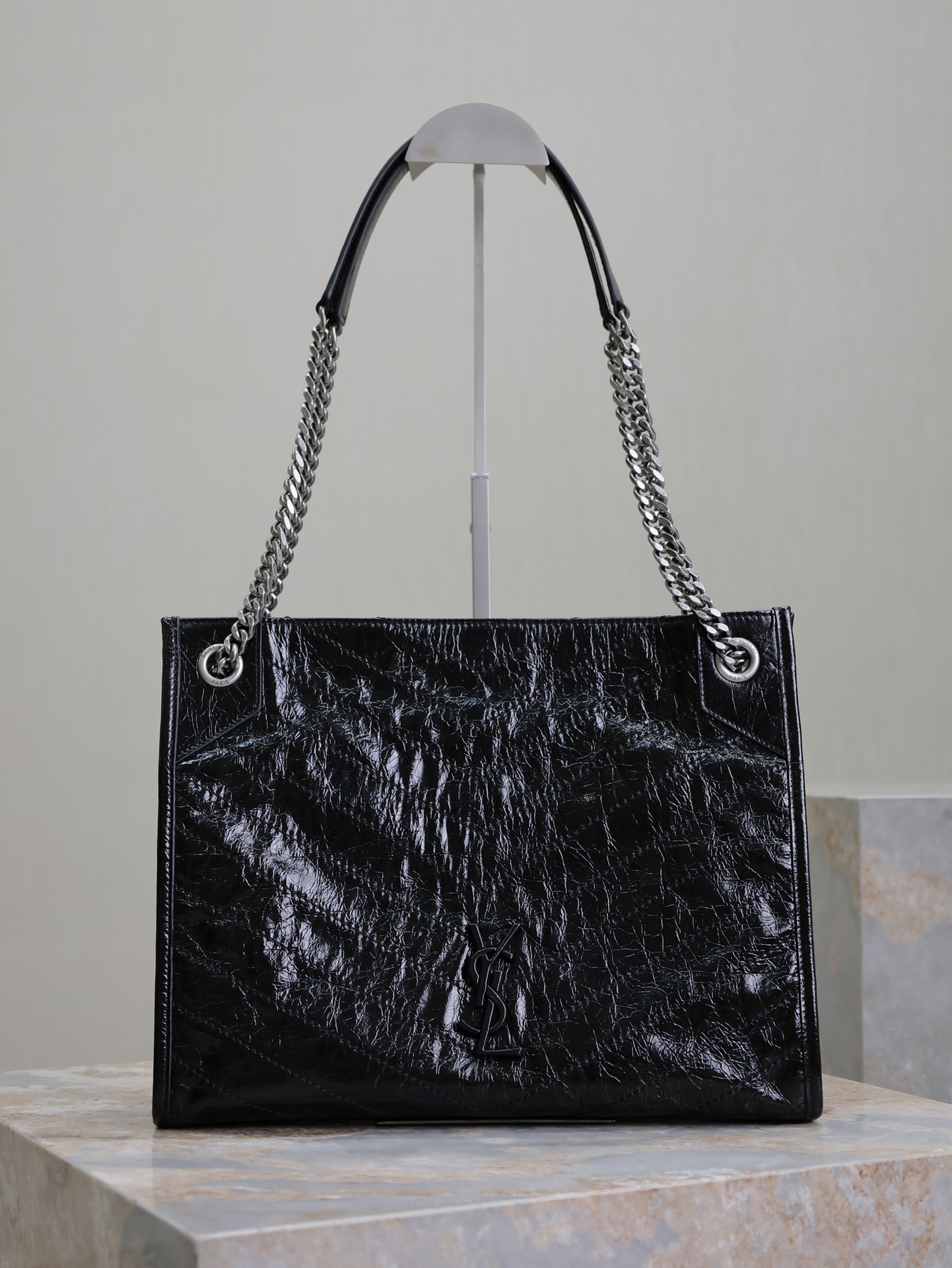 YSL 03599