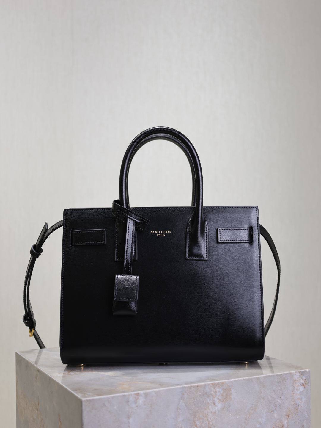 YSL  03599