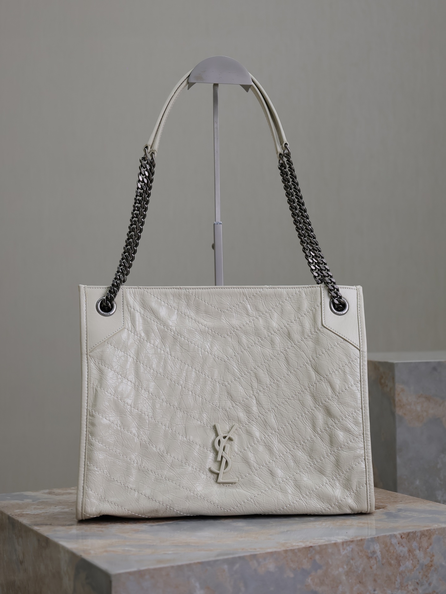 YSL 03609