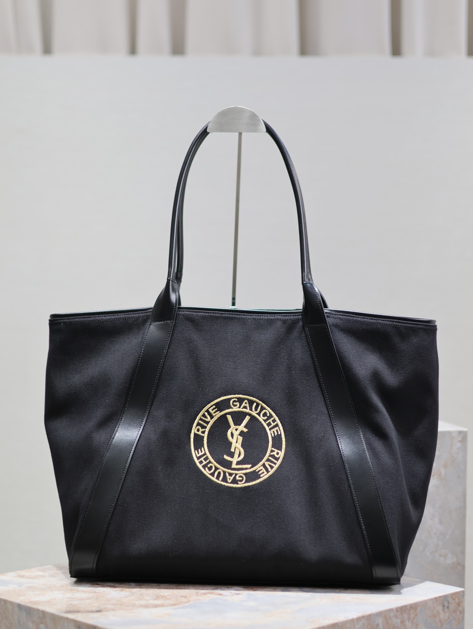 YSL  03609