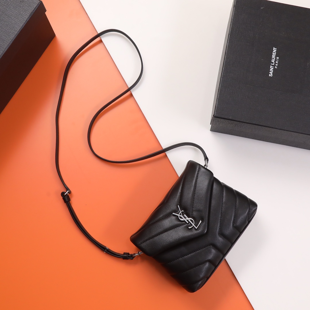YSL  03609