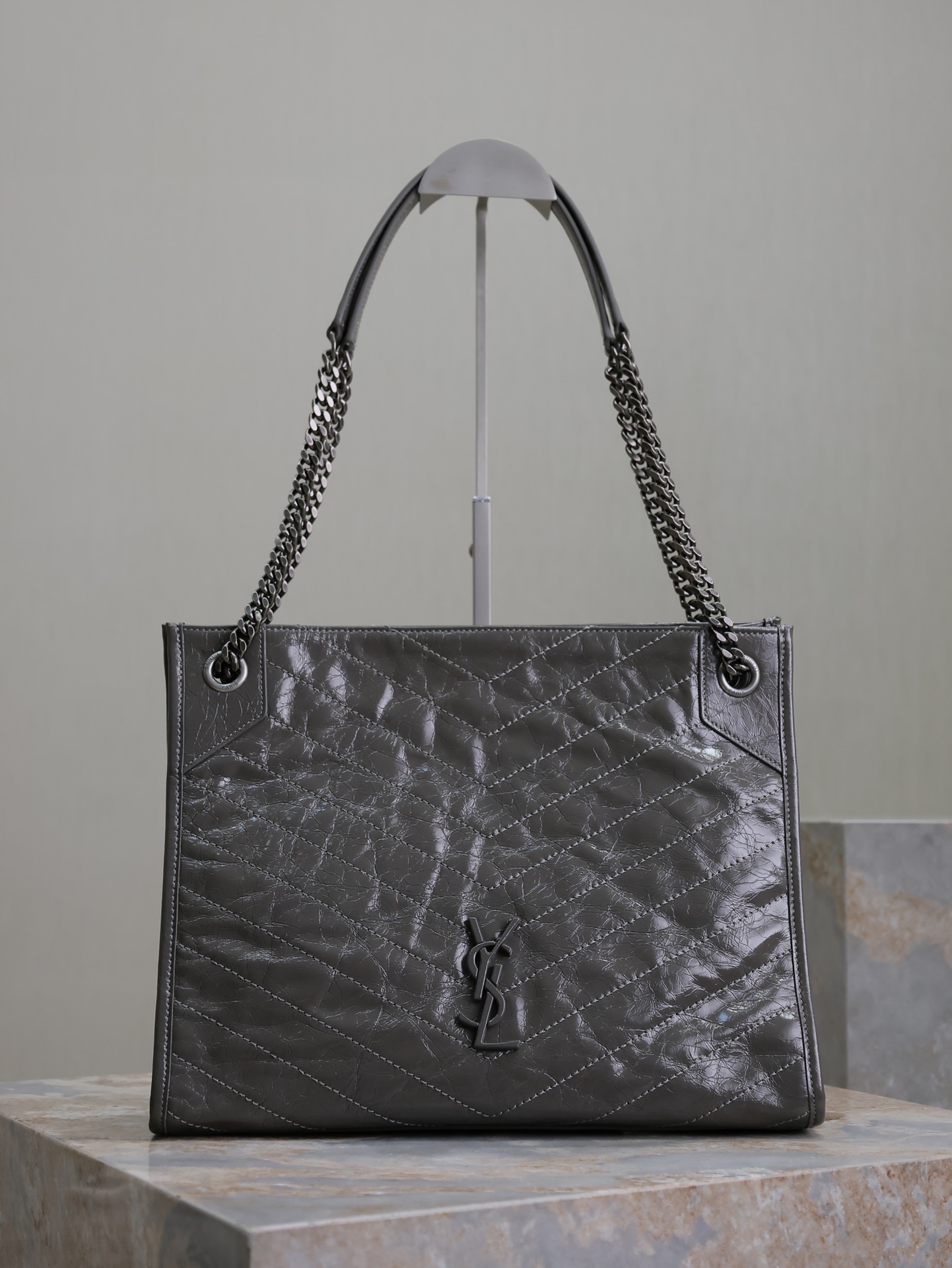 YSL 03619