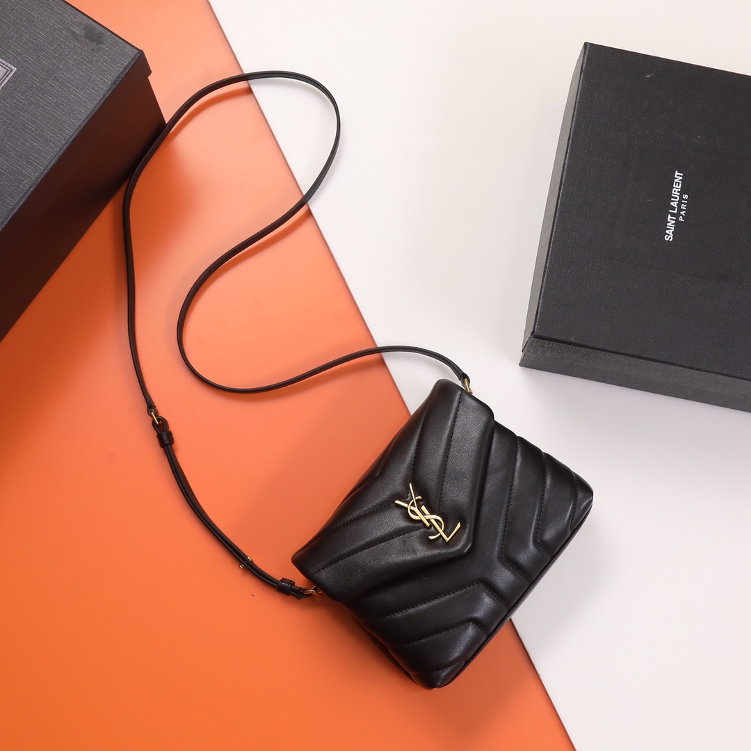 YSL  03629