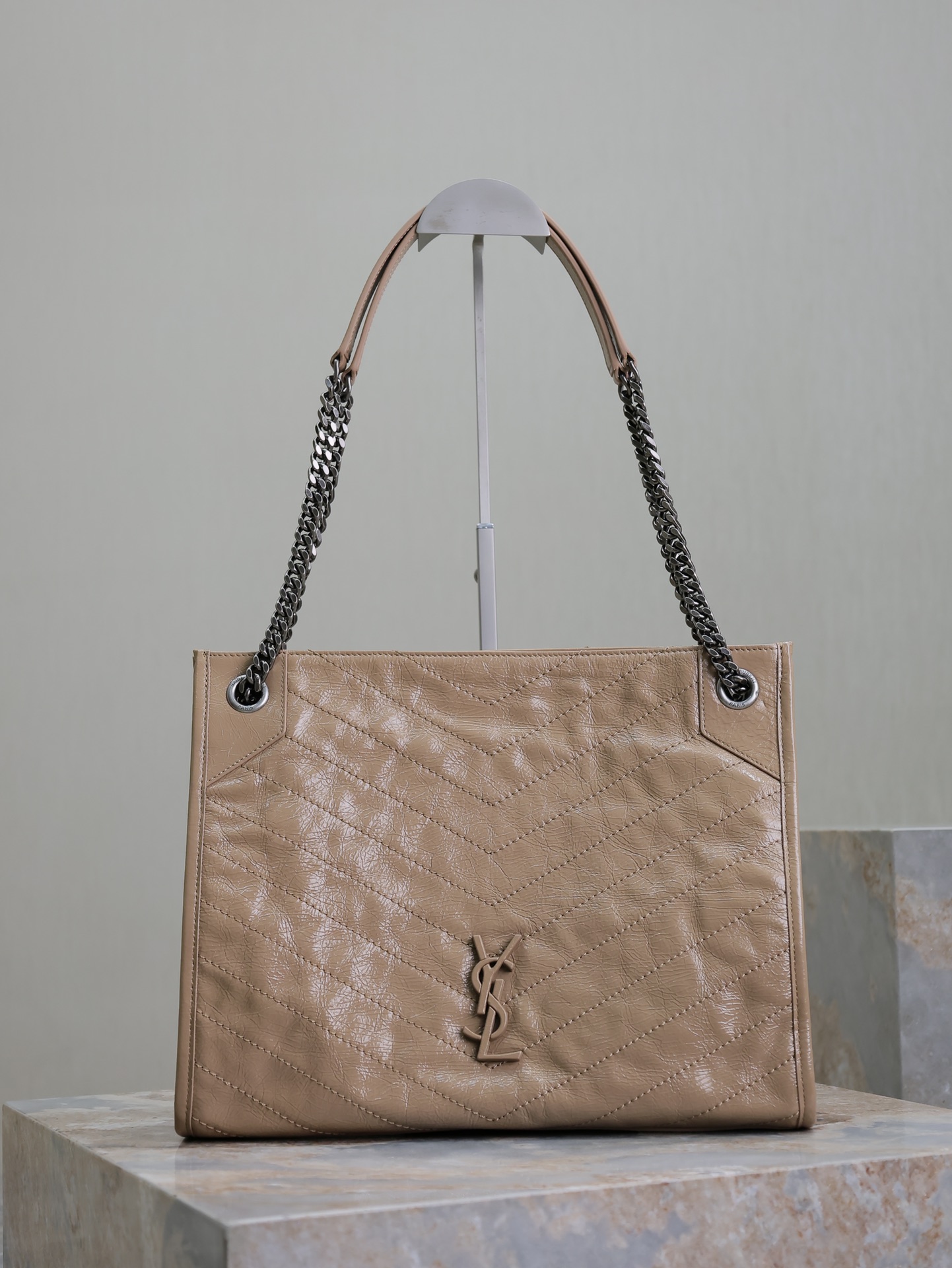 YSL 03629