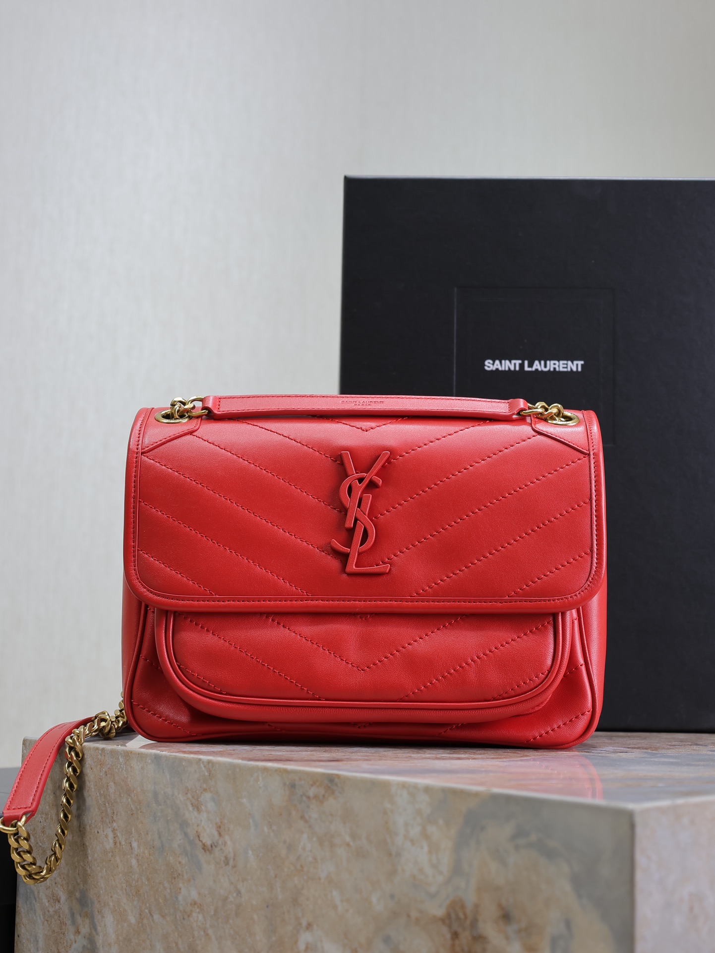 YSL 03729