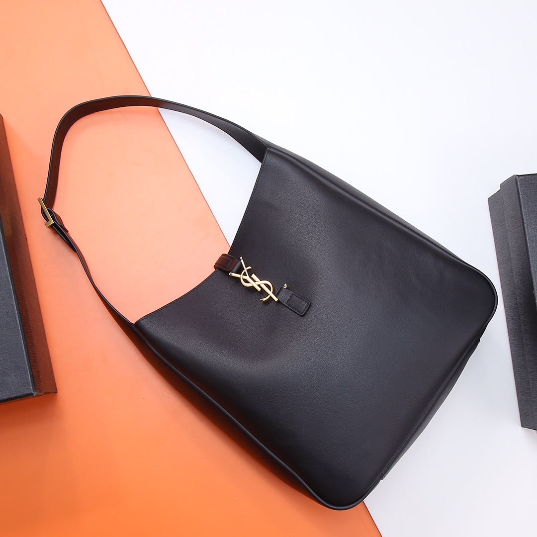 YSL  03809