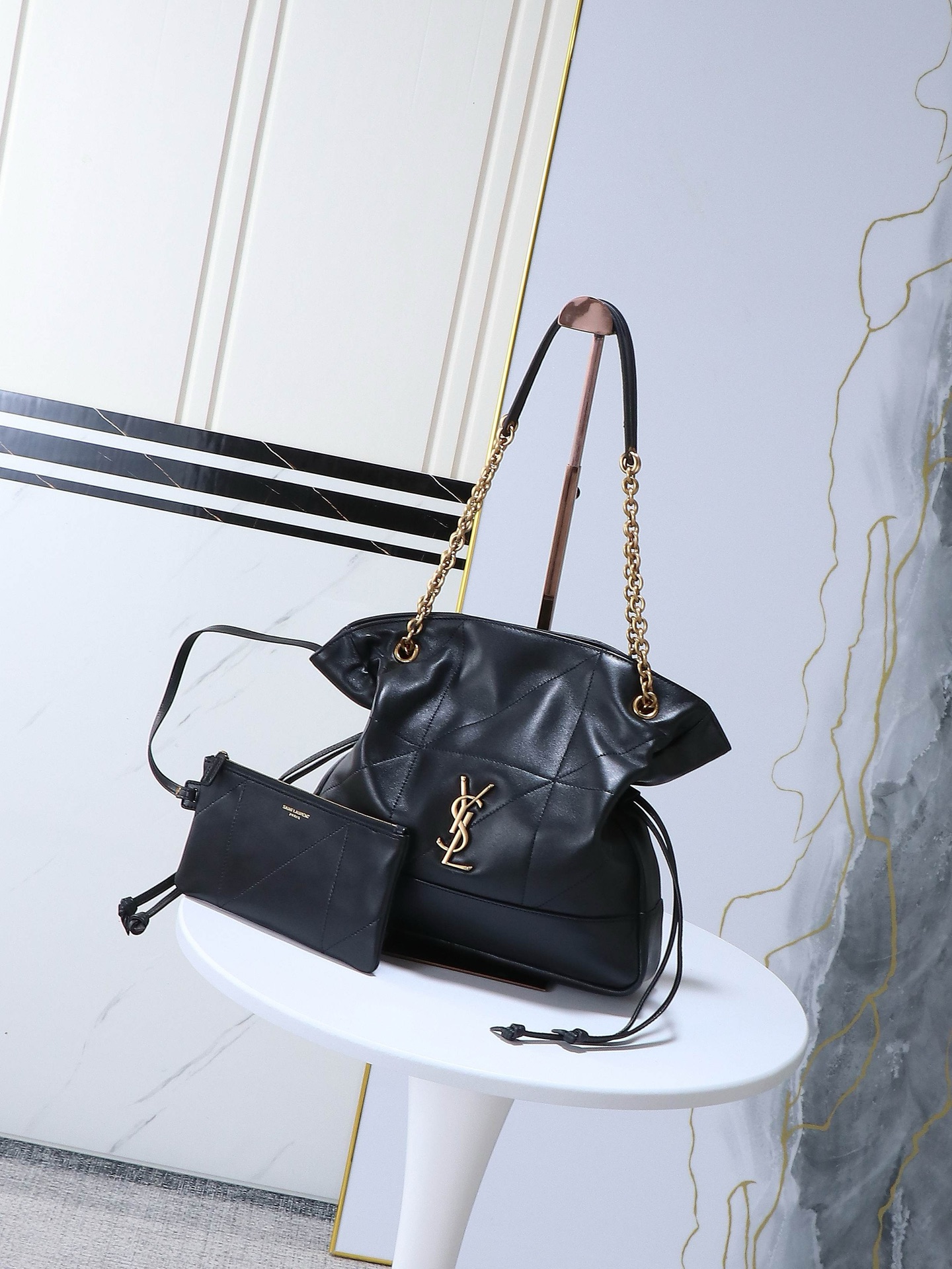 YSL  03849