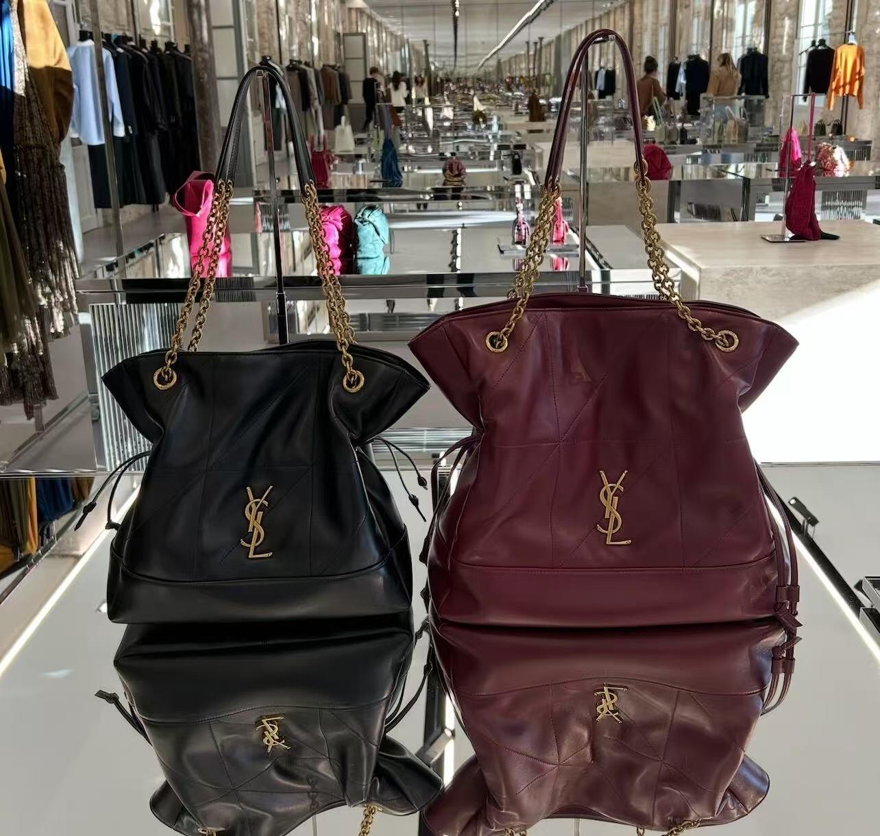 YSL  03856