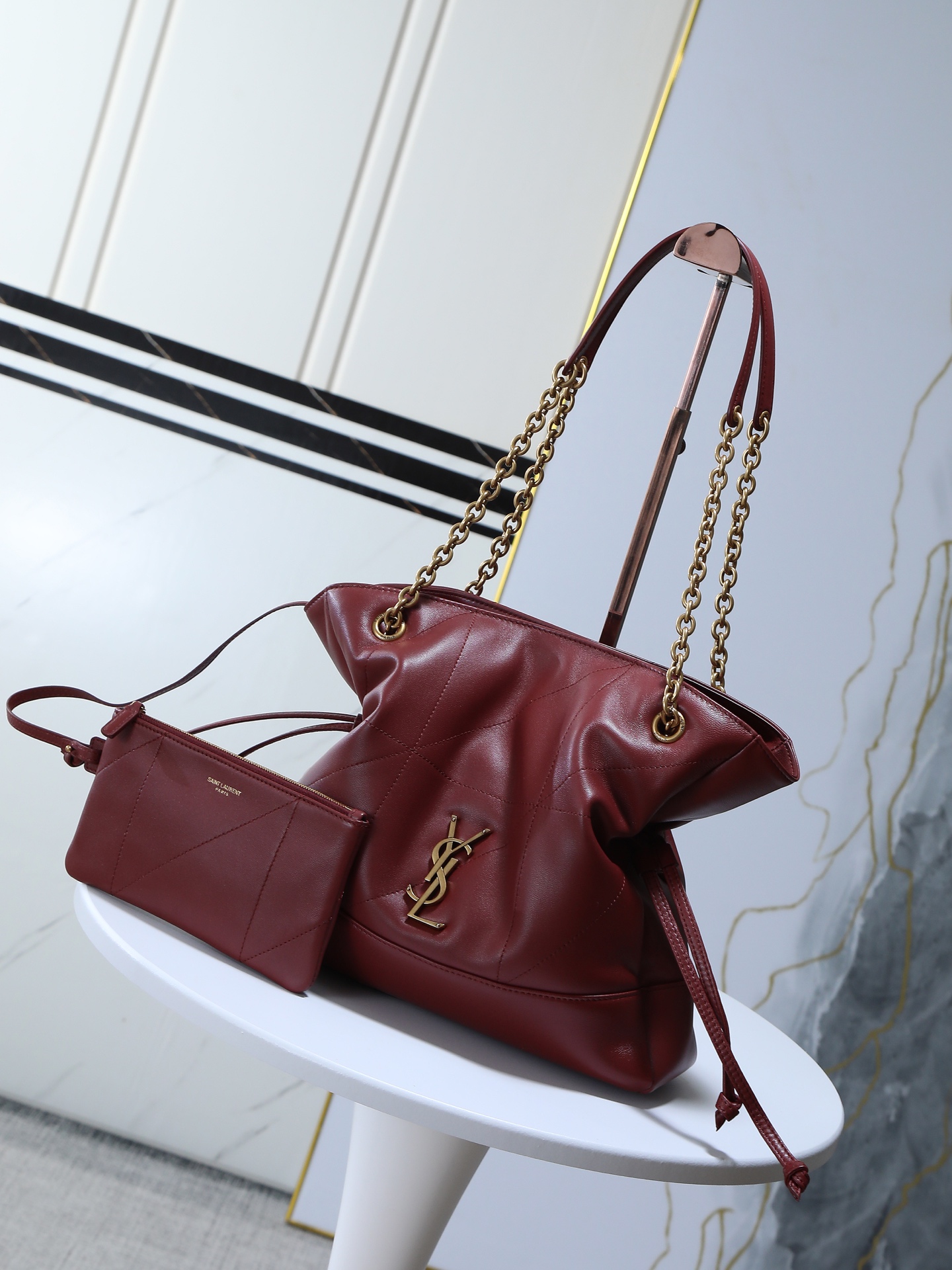 YSL  03889