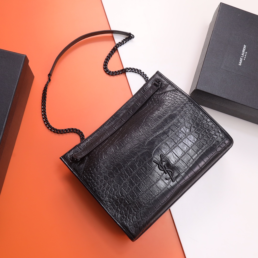 YSL  03969