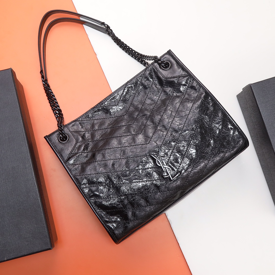 YSL  03989