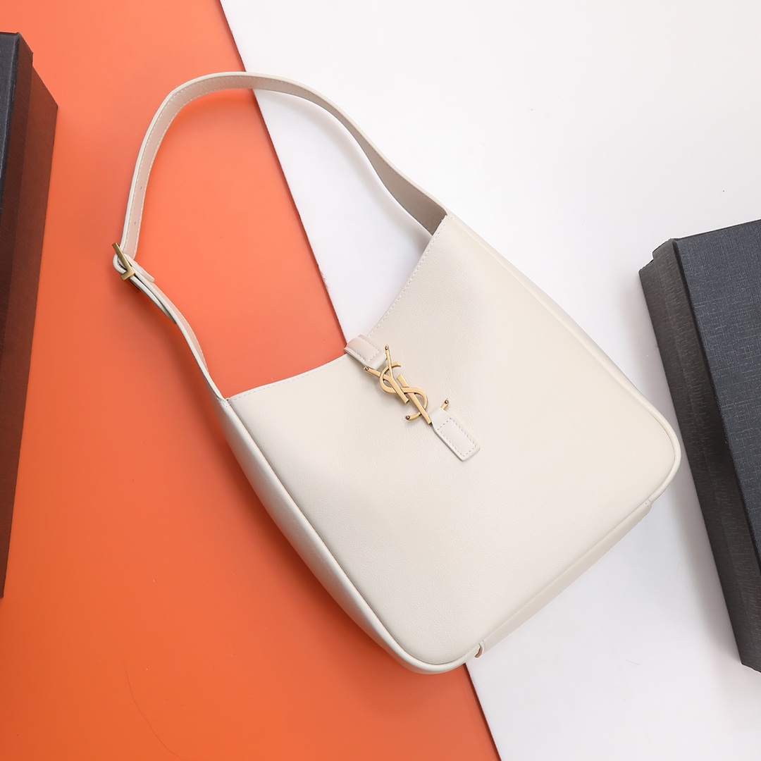 YSL  04009