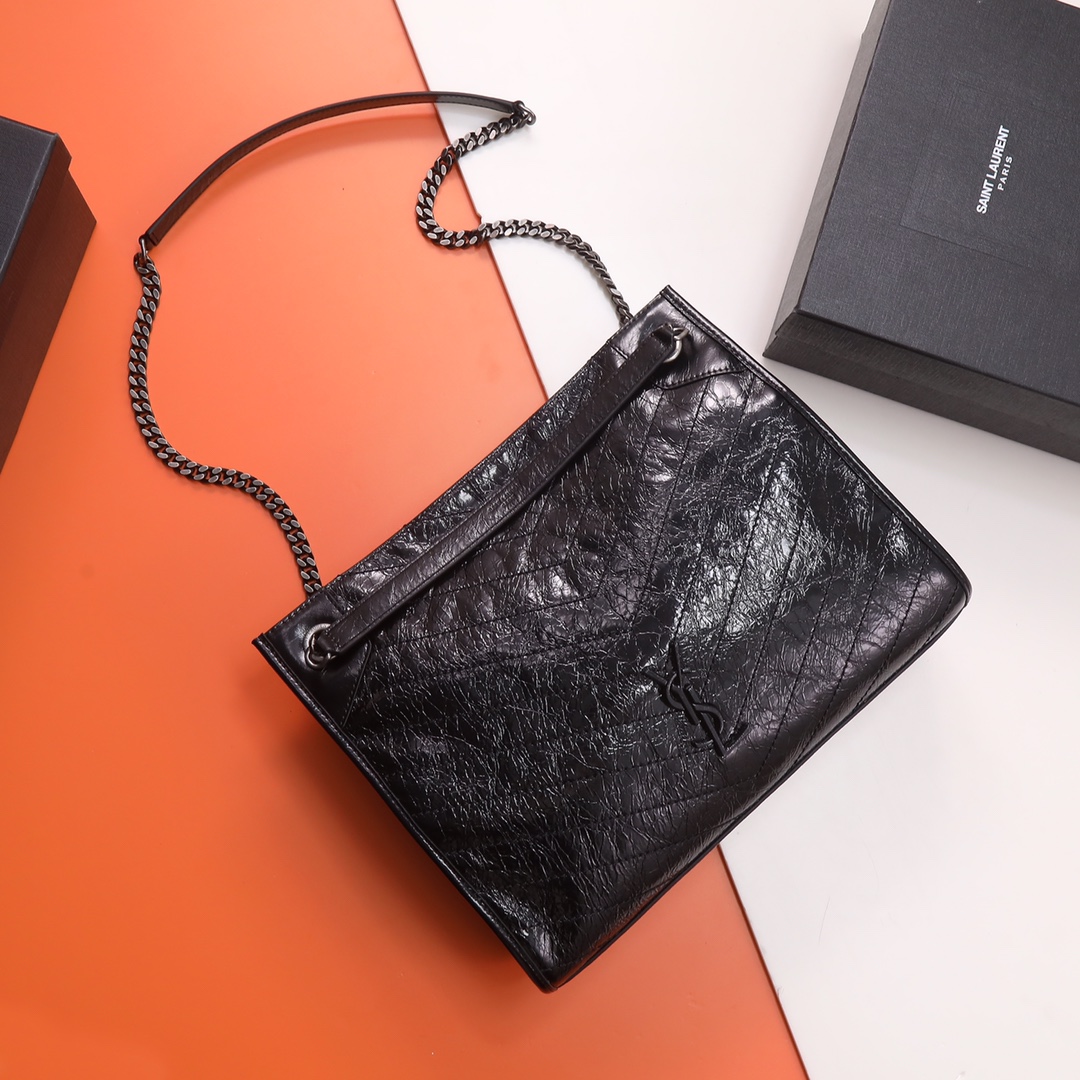 YSL  04009