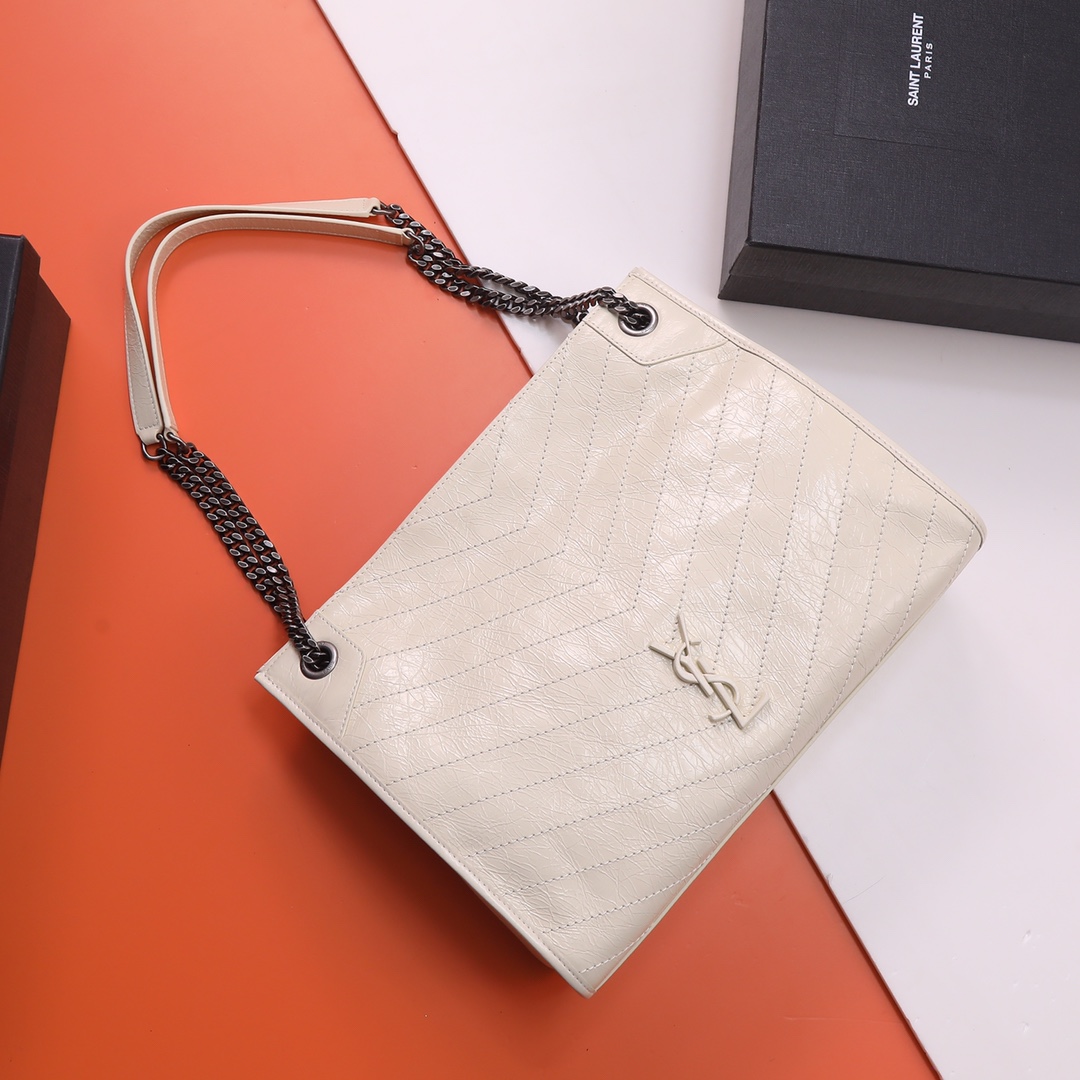 YSL  04028